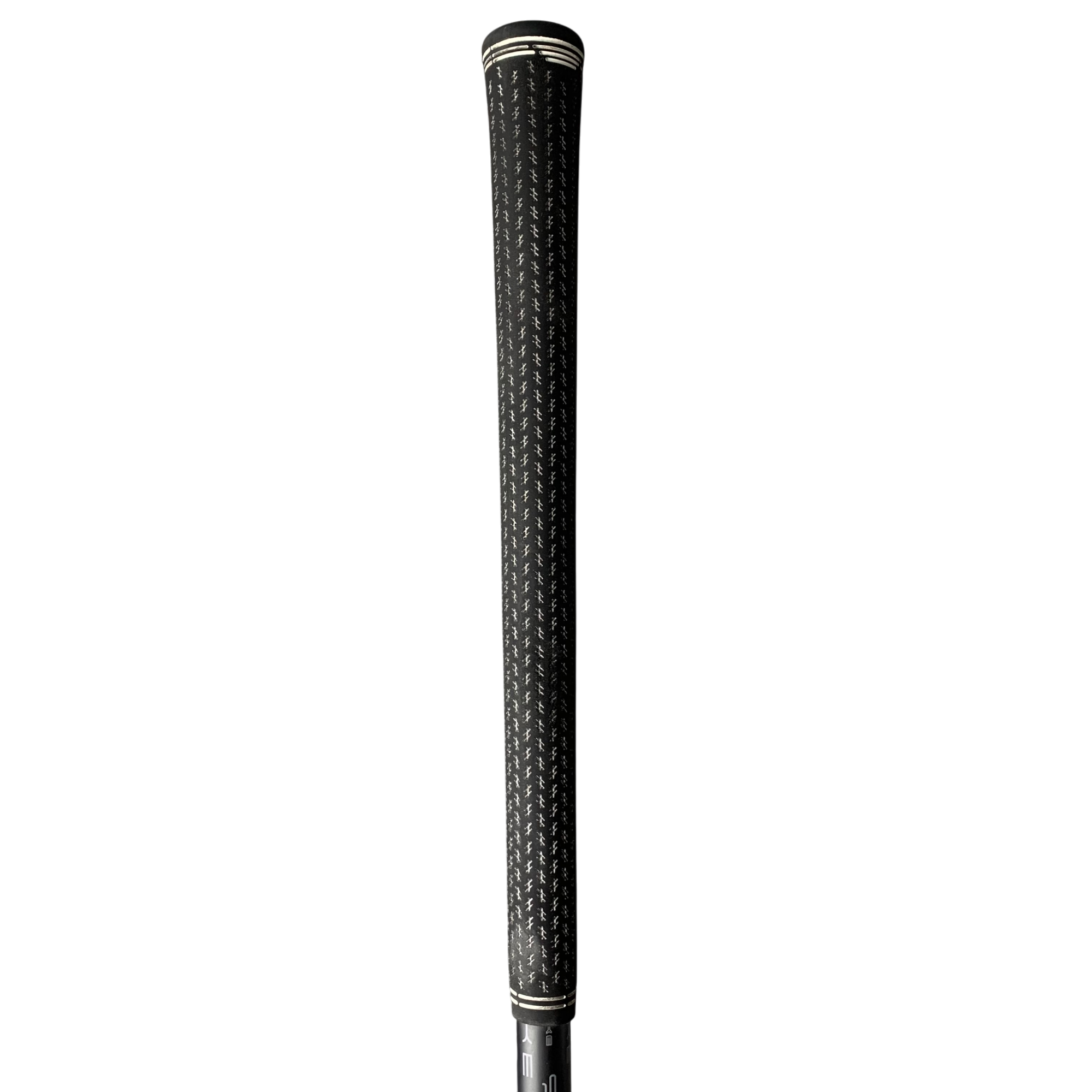 Cobra LTDx Driver / Flex Regular / Loft 10,5 galleri billede 5 - brugt golf udstyr i god stand