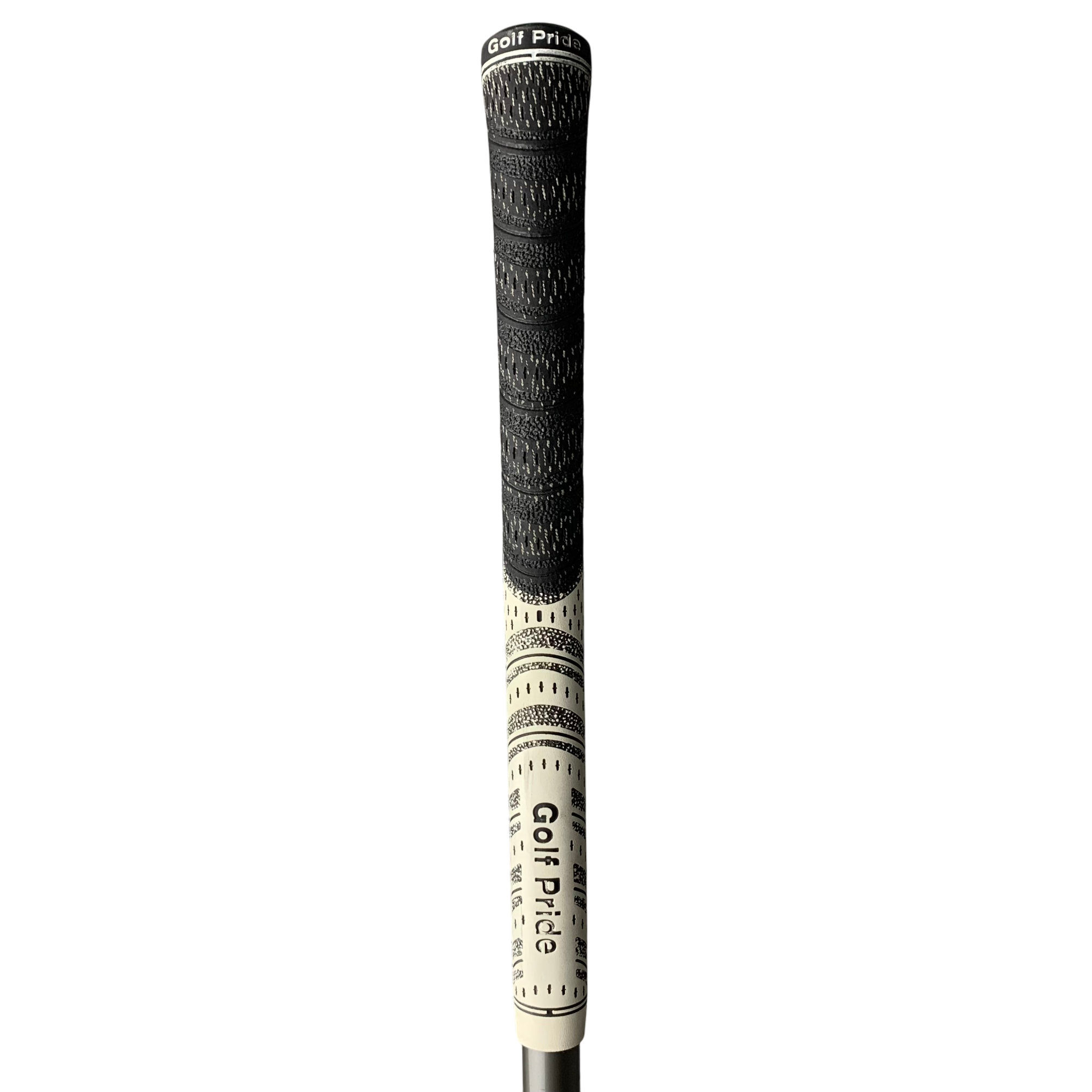 TaylorMade Burner Superfast Driver / Flex Regular / Loft 10,5 galleri billede 4 - brugt golf udstyr i god stand