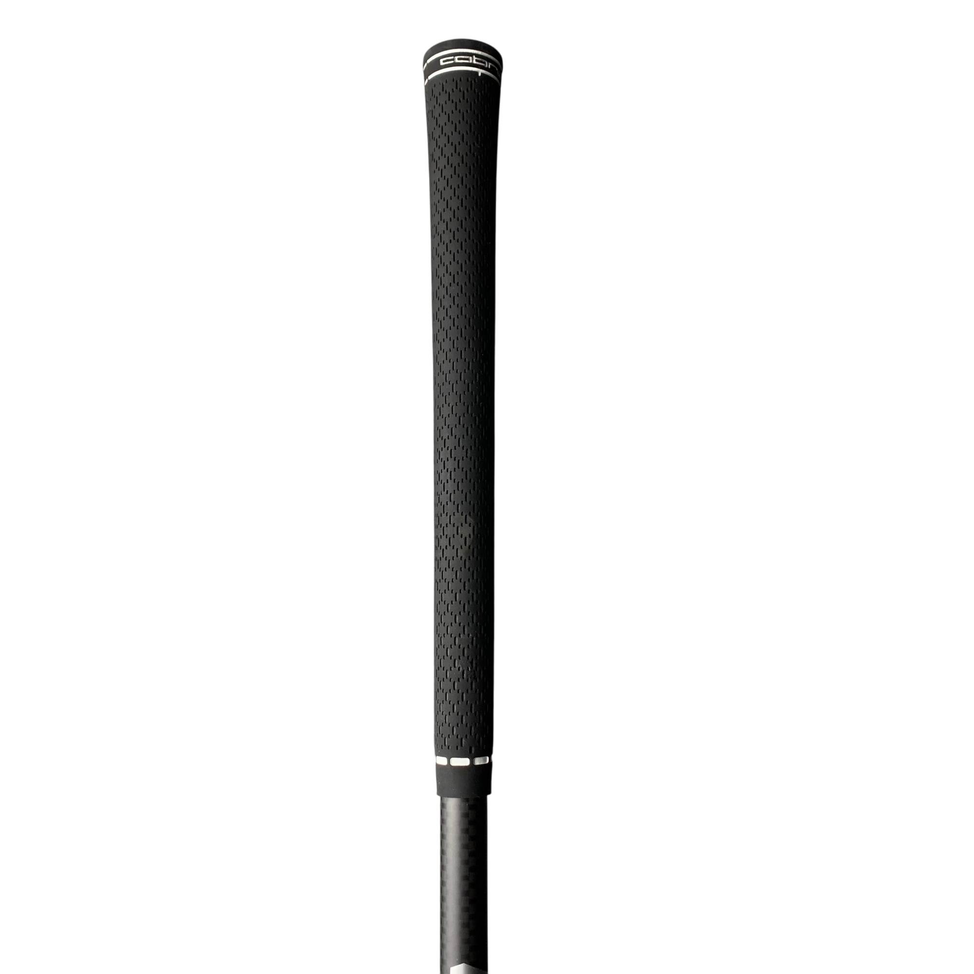 Cobra F max R-speed Driver / Flex Regular / Loft 10,5 galleri billede 4 - brugt golf udstyr i god stand