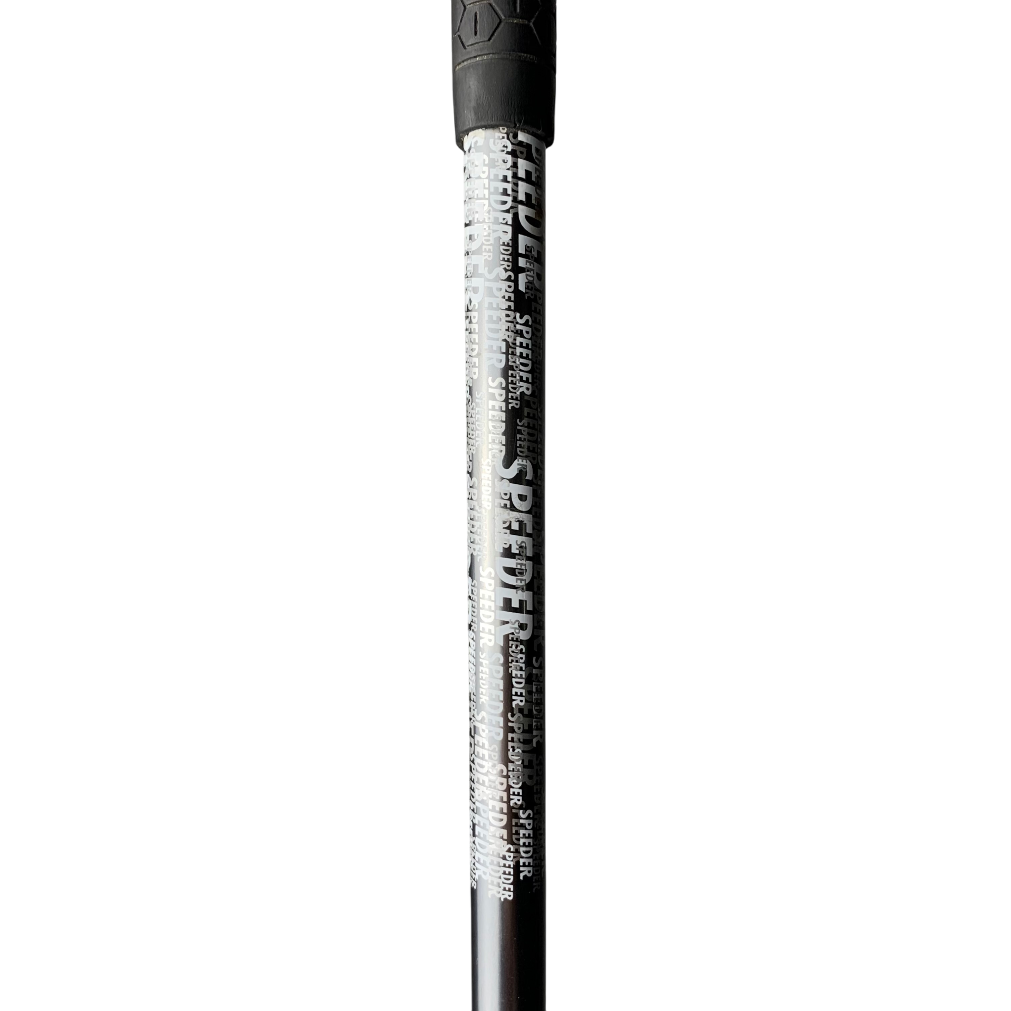 Callaway Fti Draw Driver / Flex Regular / Loft 11 galleri billede 3 - brugt golf udstyr i god stand