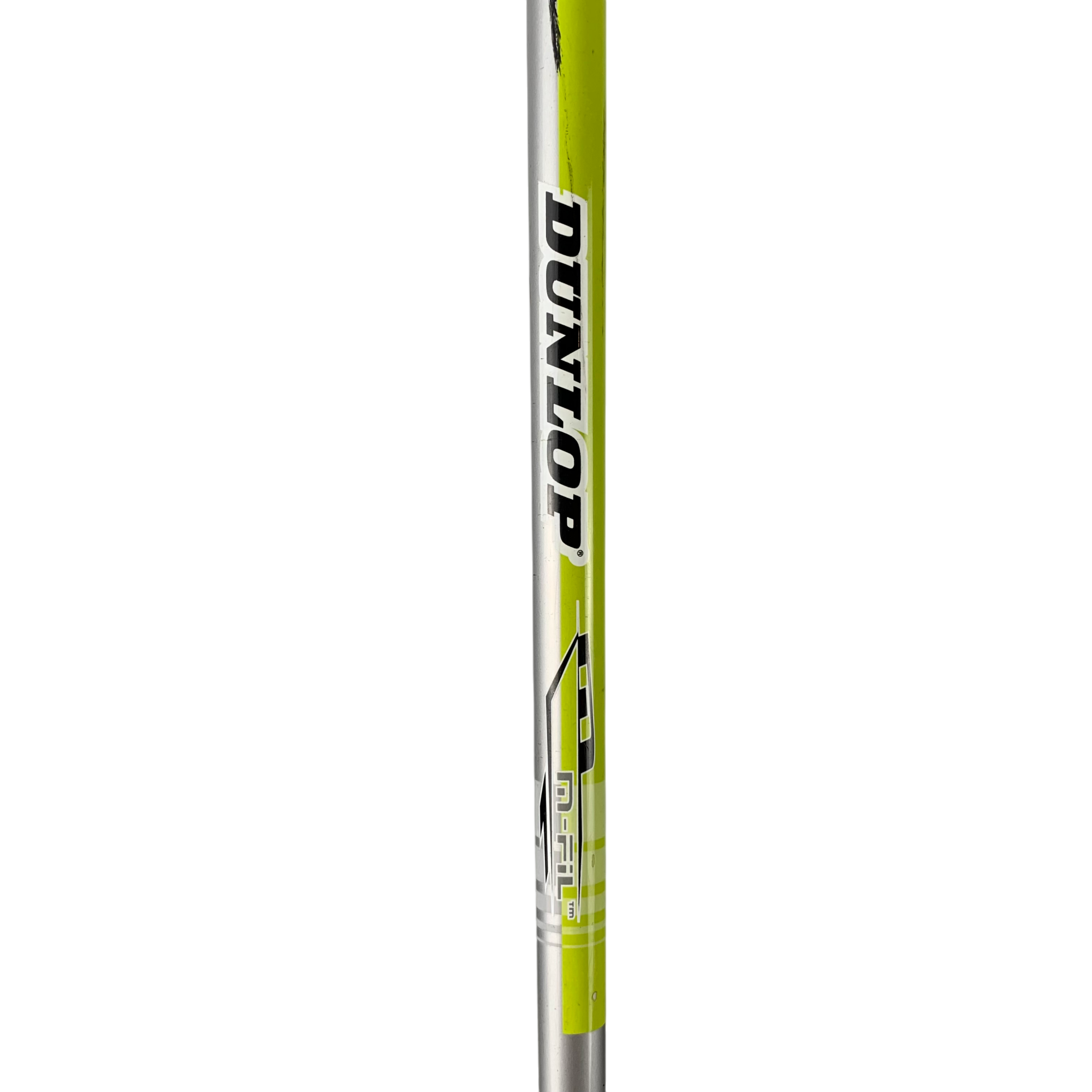 Dunlop Loco L Series Driver / Flex Regular / Loft 13 galleri billede 4 - brugt golf udstyr i god stand