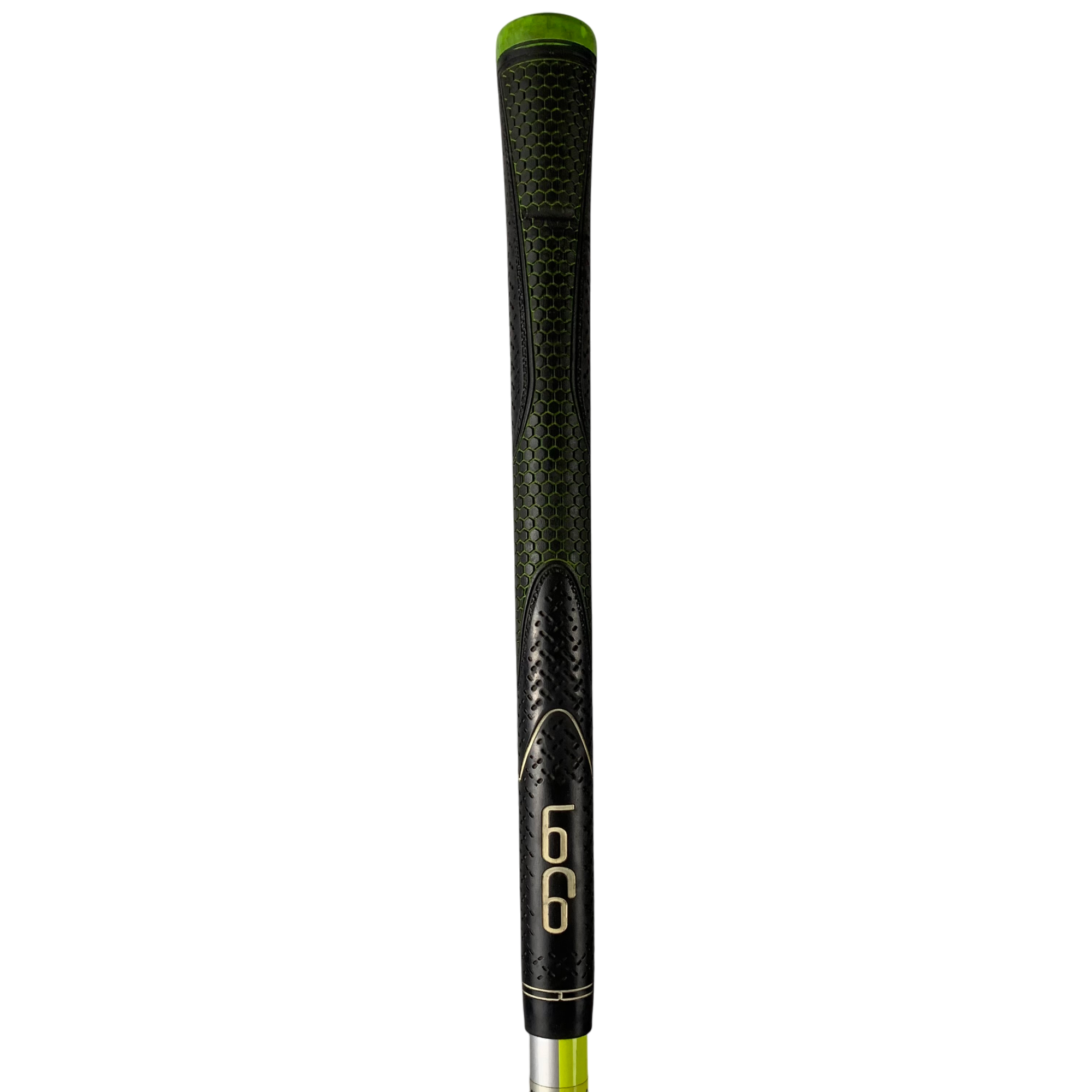 Dunlop Loco L Series Driver / Flex Regular / Loft 13 galleri billede 5 - brugt golf udstyr i god stand