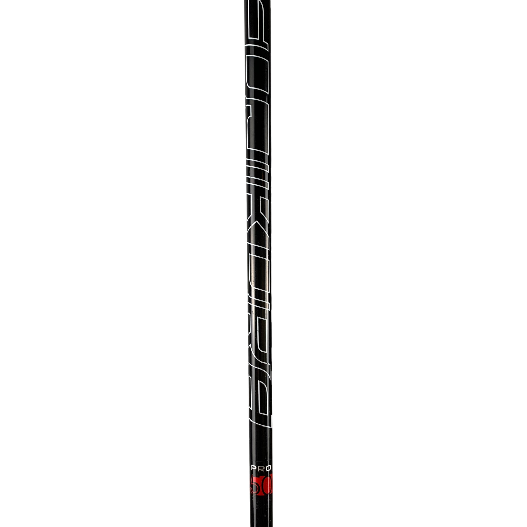 TaylorMade M2 2017 Driver / Flex Regular / Loft 12 galleri billede 4 - brugt golf udstyr i god stand
