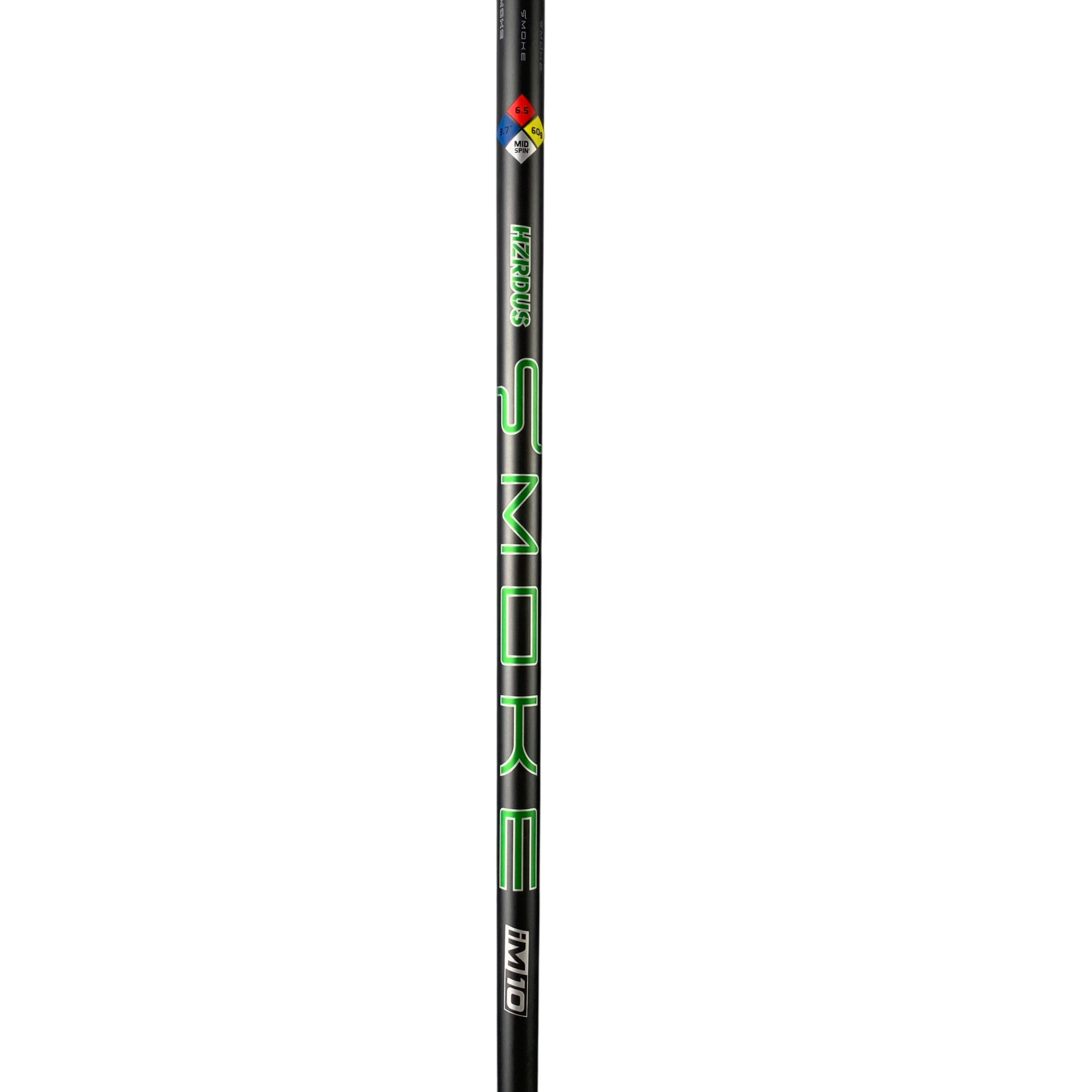 Callaway x2 Hot Pro Driver / Flex Stiff / Loft 8,5 galleri billede 4 - brugt golf udstyr i god stand