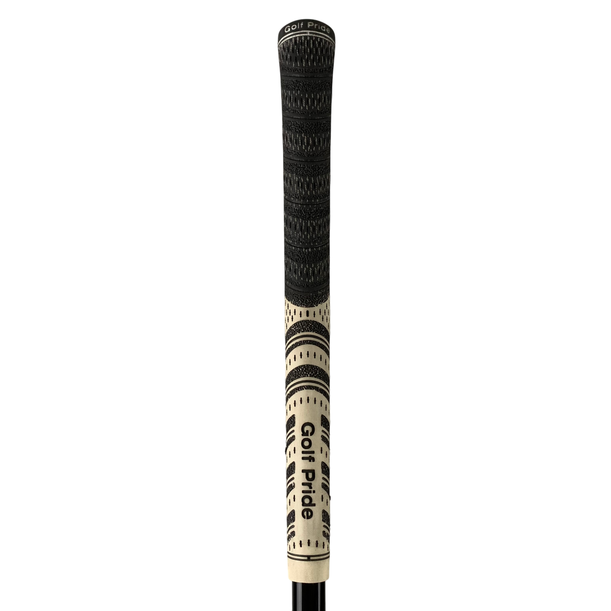 Srixon Z545 Driver / Flex Regular / Loft 10,5 galleri billede 5 - brugt golf udstyr i god stand