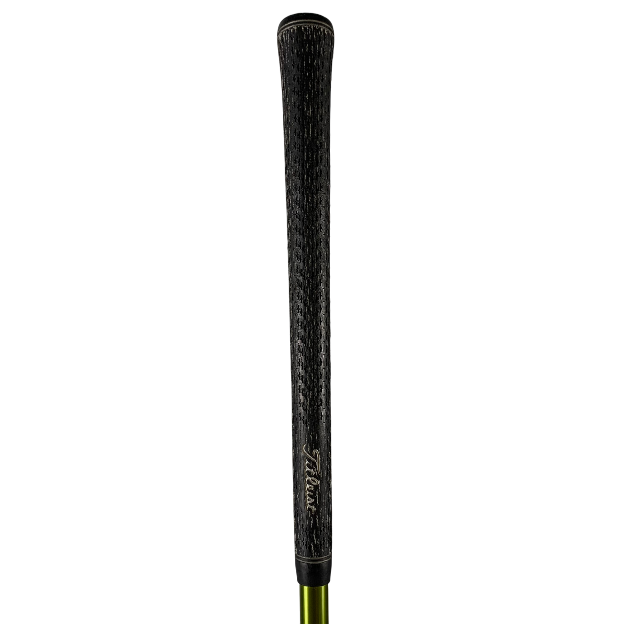 Titleist 905t Driver / Flex Regular / Loft 9,5 galleri billede 4 - brugt golf udstyr i god stand