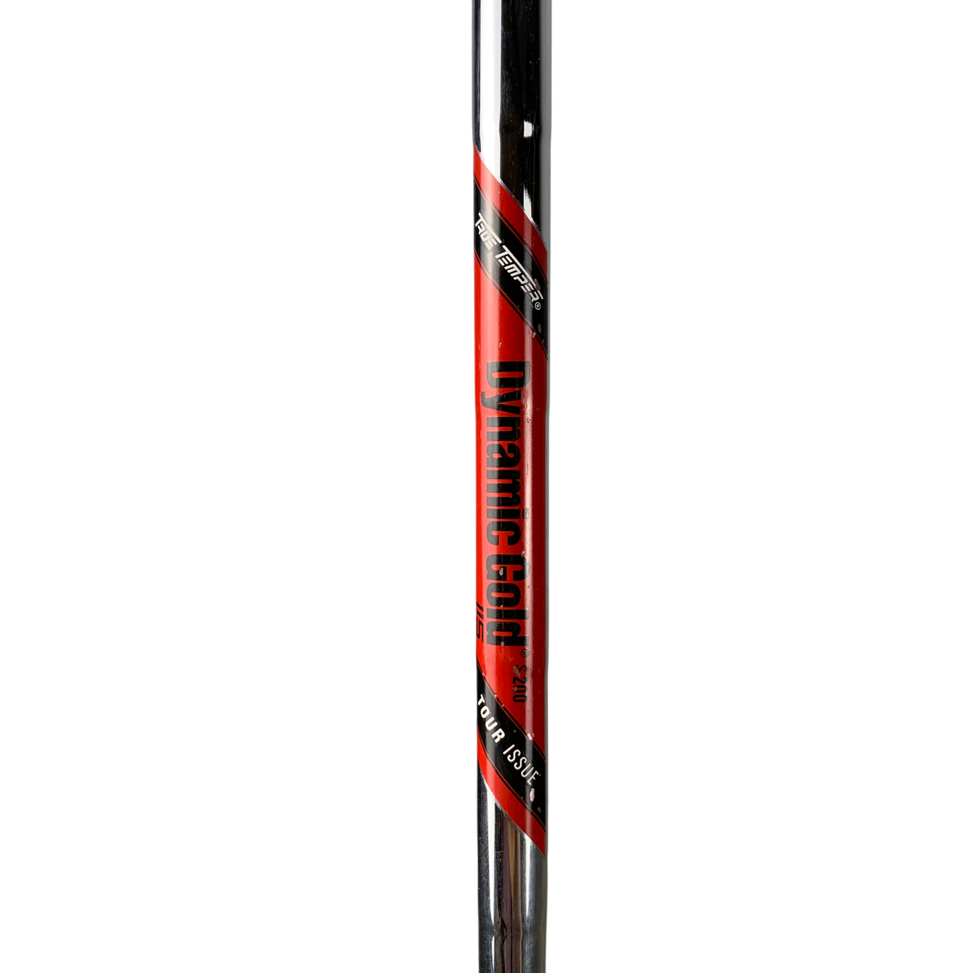 Callaway Mack Daddy 4 Wedge / Stål / #52/10 galleri billede 3 - brugt golf udstyr i god stand