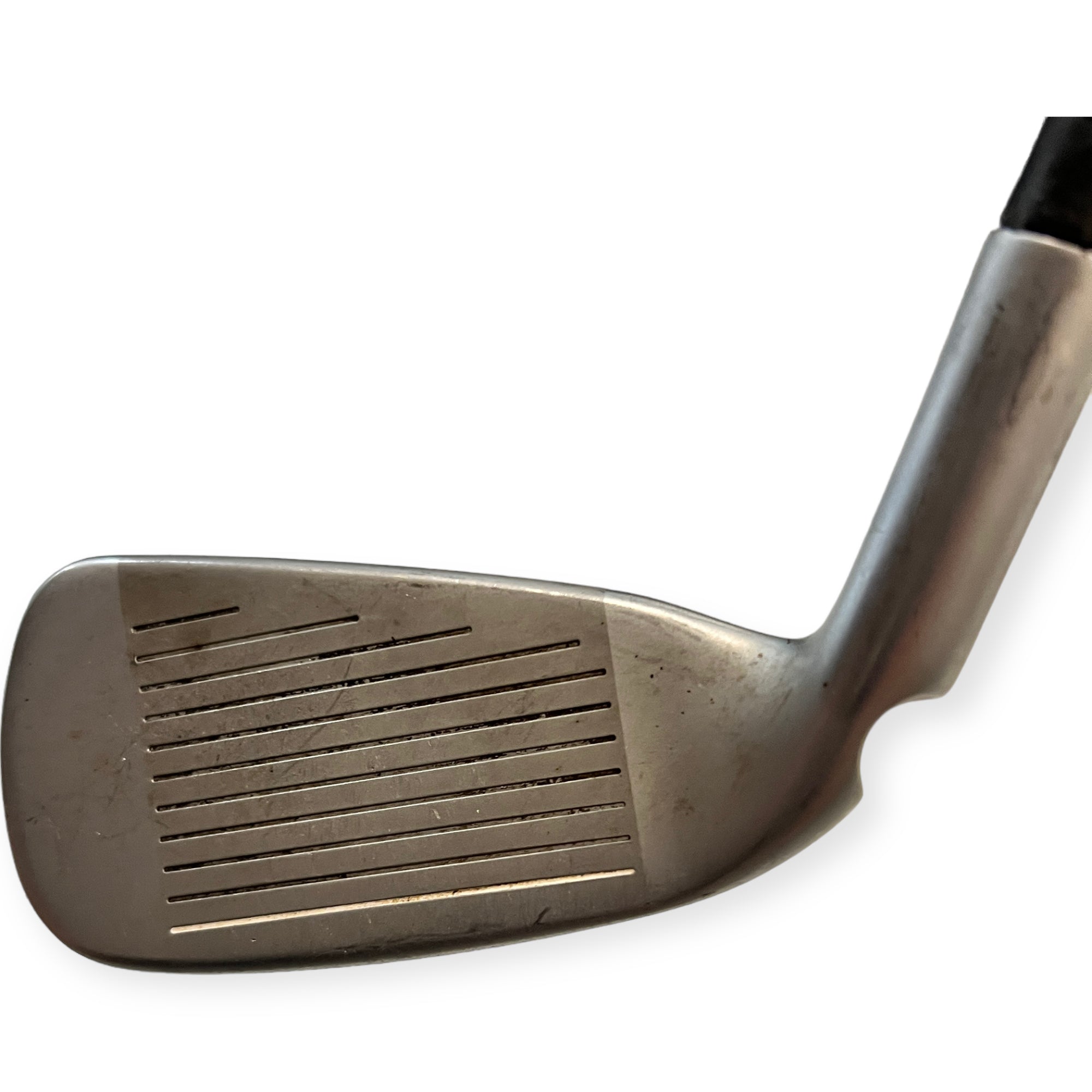Ping G400 Crossover Hybrid / Flex Stiff / Grafit / #3/19