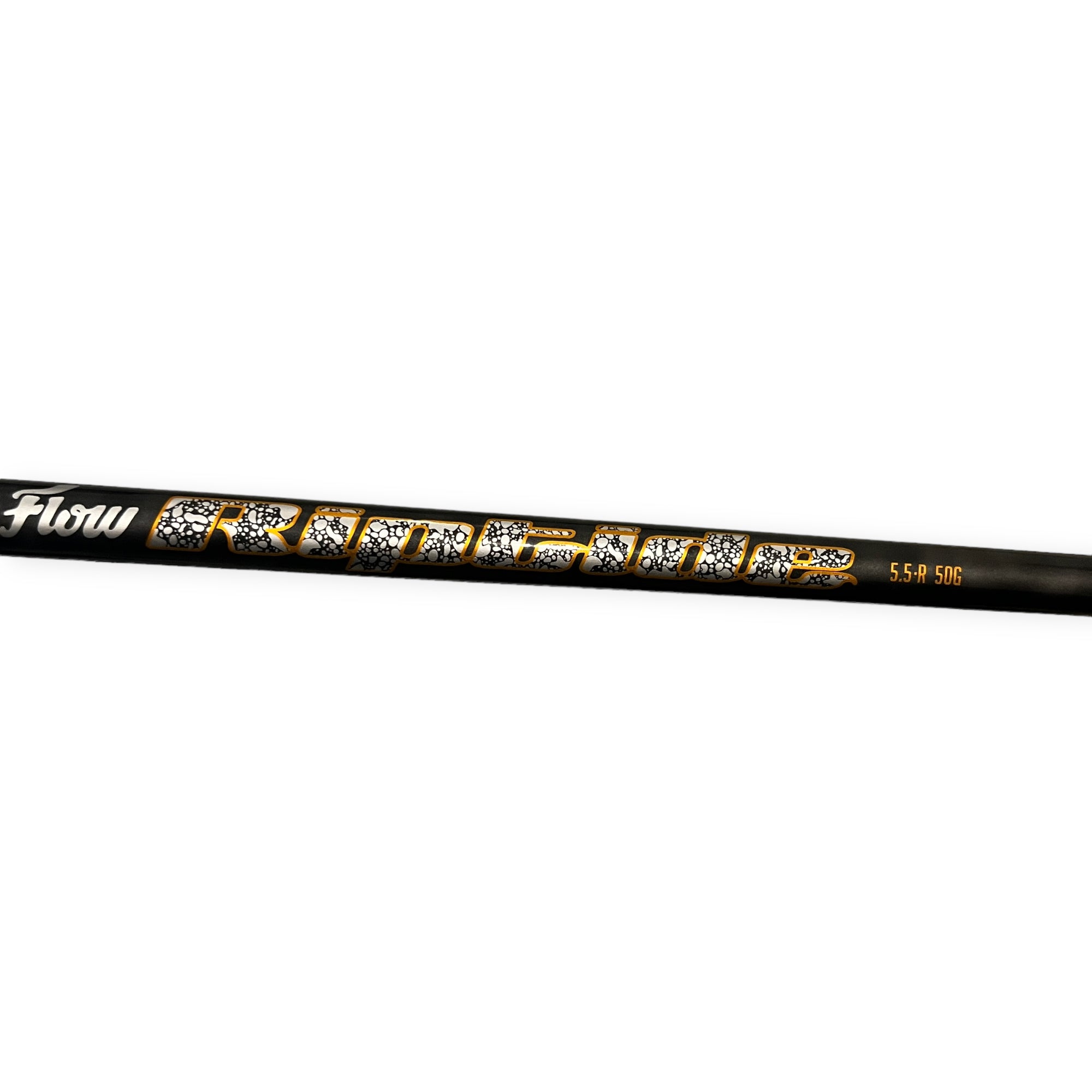 Callaway Mavrik Max Driver 2022 loft 12.5 Firm Brugt Okay Stand