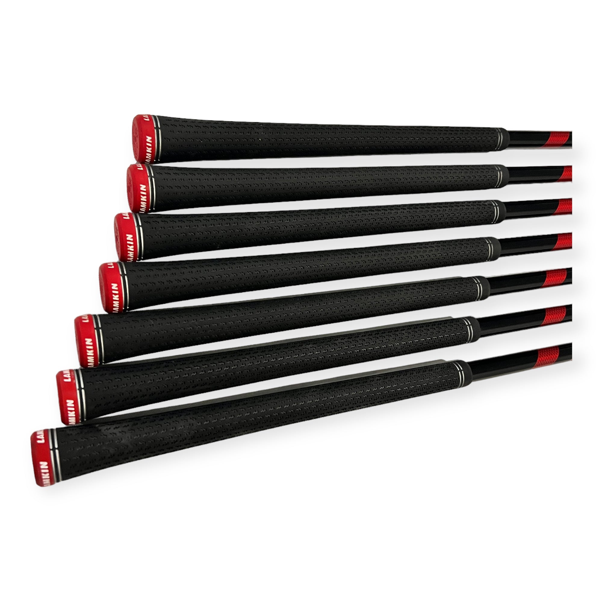 TaylorMade Stealth 5-SW Grafit Pakkesæt Brugt God Stand