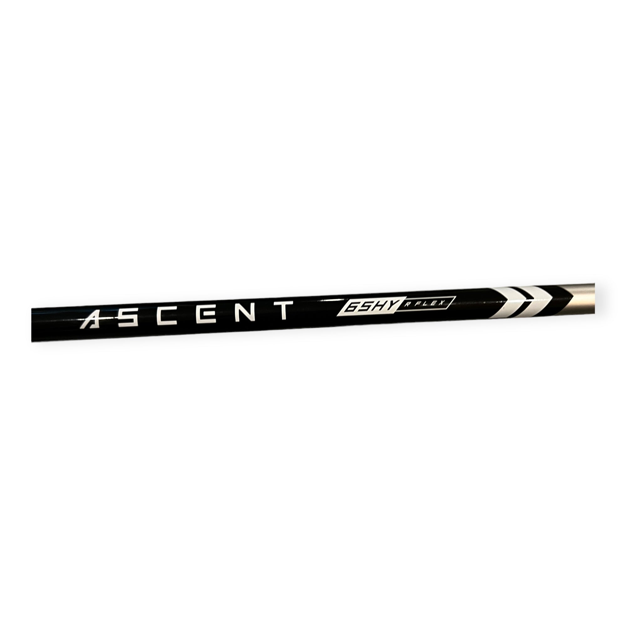 Taylor Made Stealth DHY Hybrid Brugt Som Ny