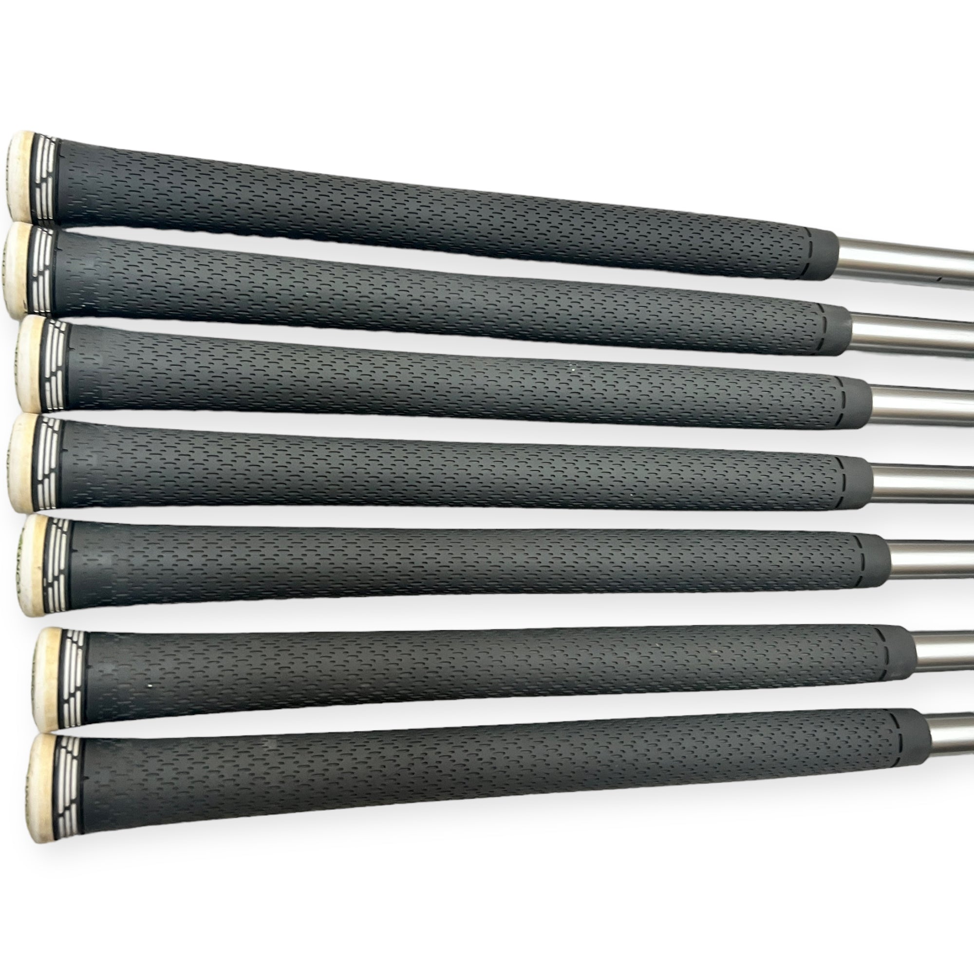 Cobra King Forged One Length Jernsæt / 5-PW+GW / Flex Regular / Grafit