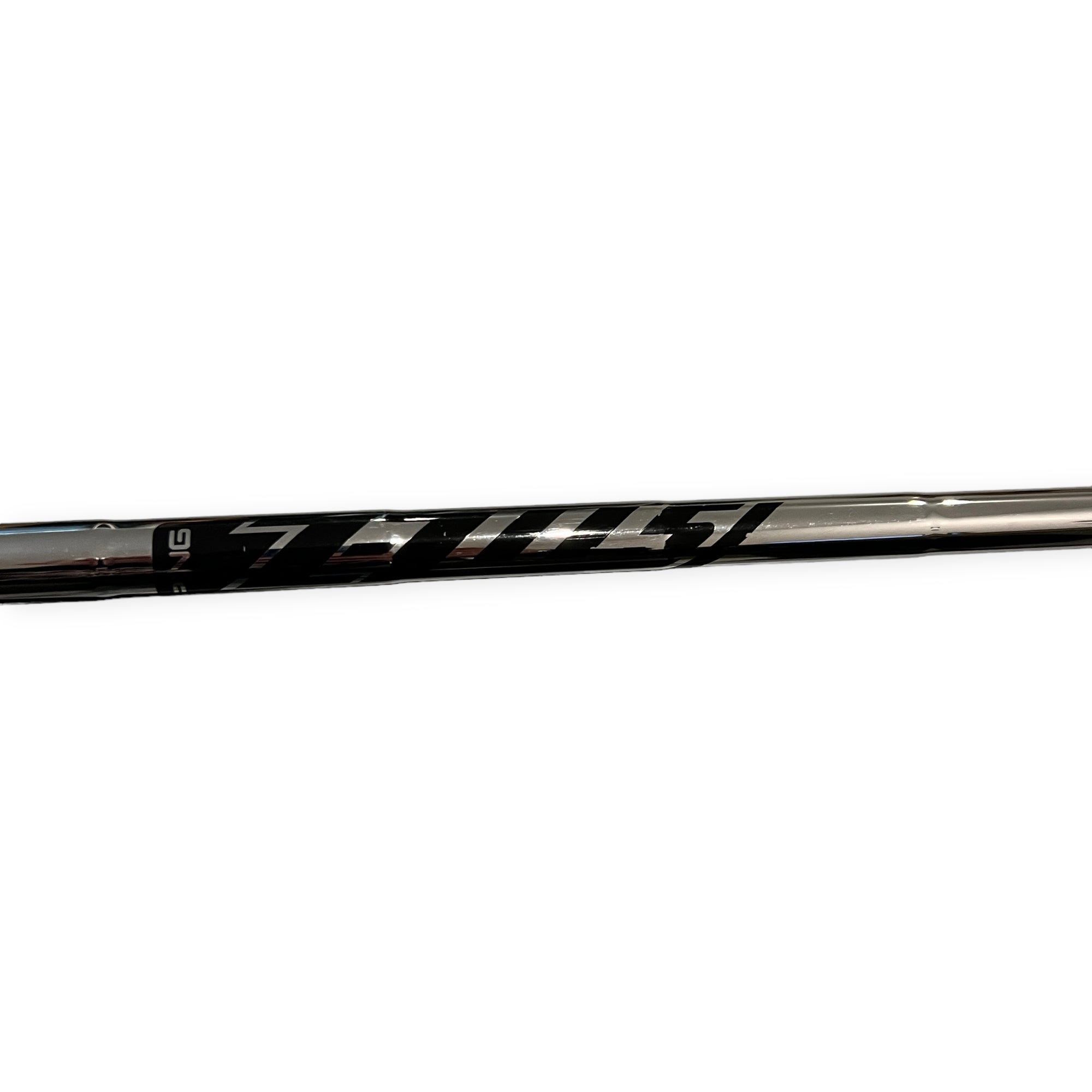 Ping ChipR Wedge / STD/38.5 / Black Dot