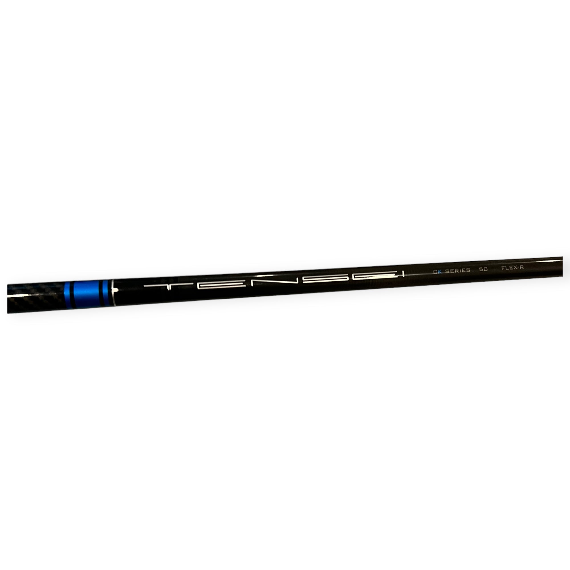 Cobra AeroJet MAX Driver / Flex Regular / loft 10.5