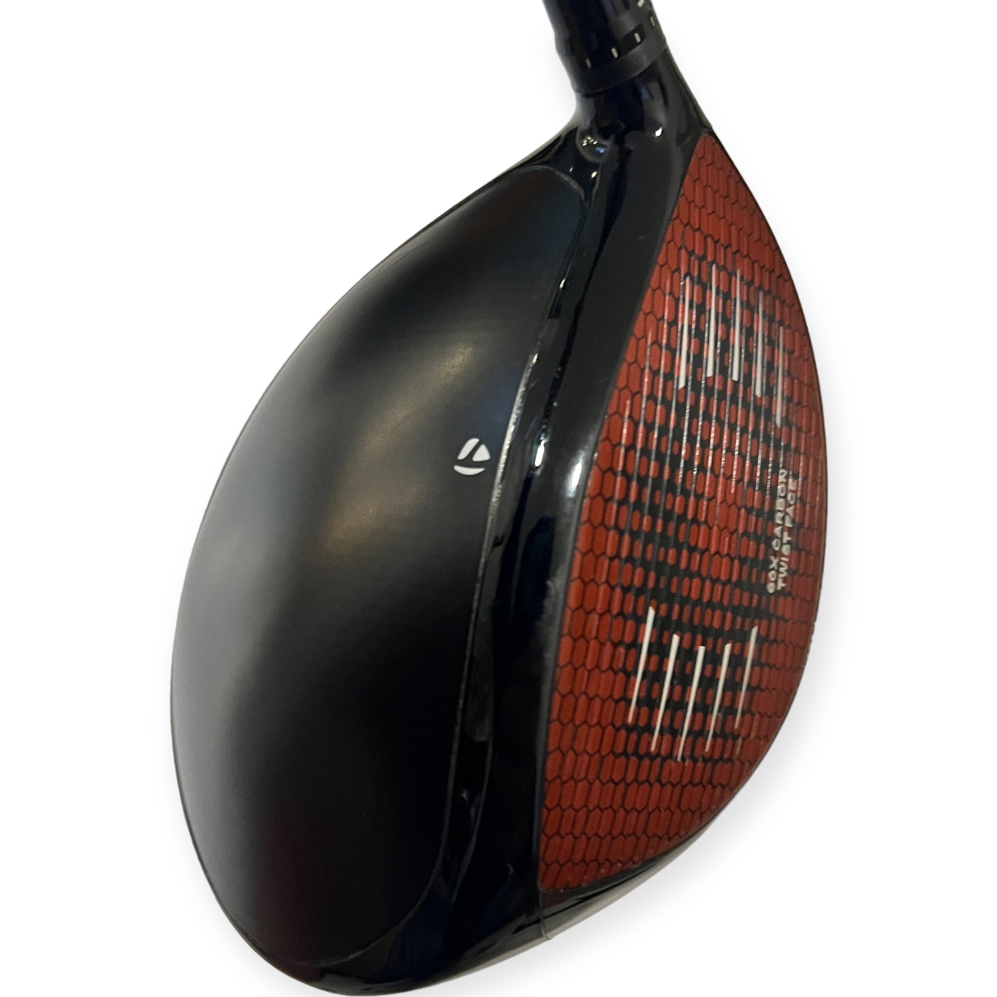 TaylorMade STEALTH Driver / Flex Stiff / loft 10.5