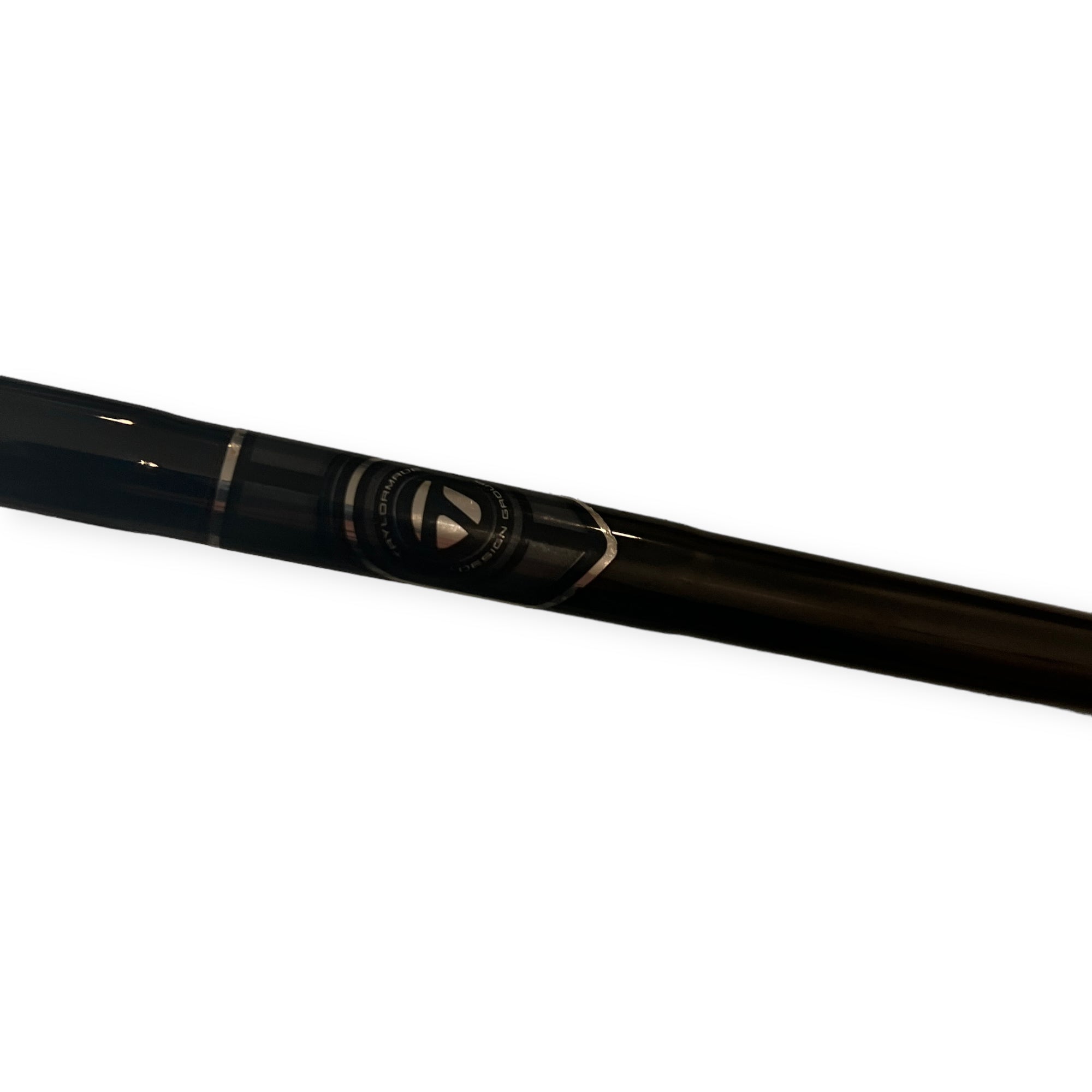 TaylorMade Spider Tour Black #3 Putter / 34"