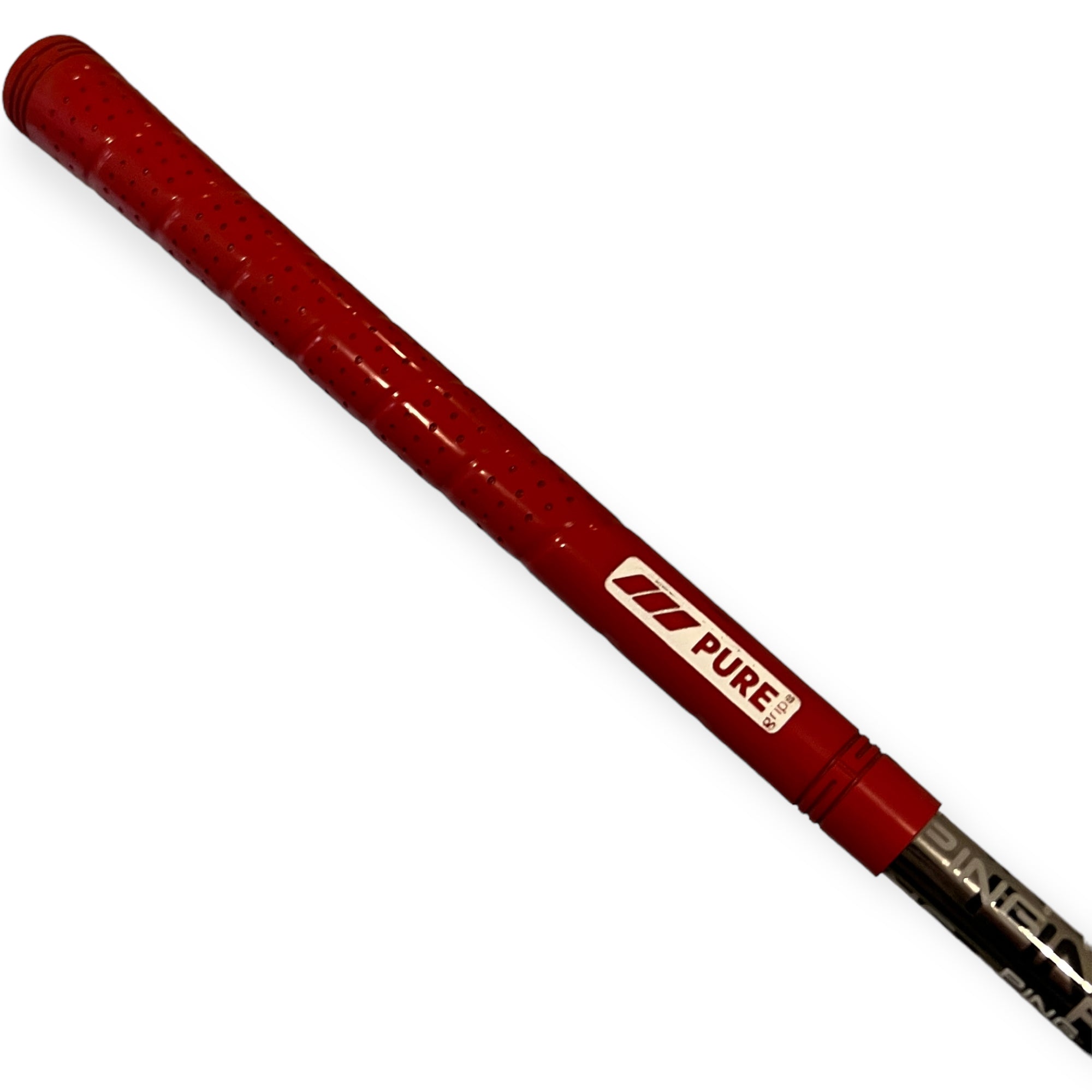 Ping G400 Crossover Hybrid / Flex Stiff / Grafit / #3/19