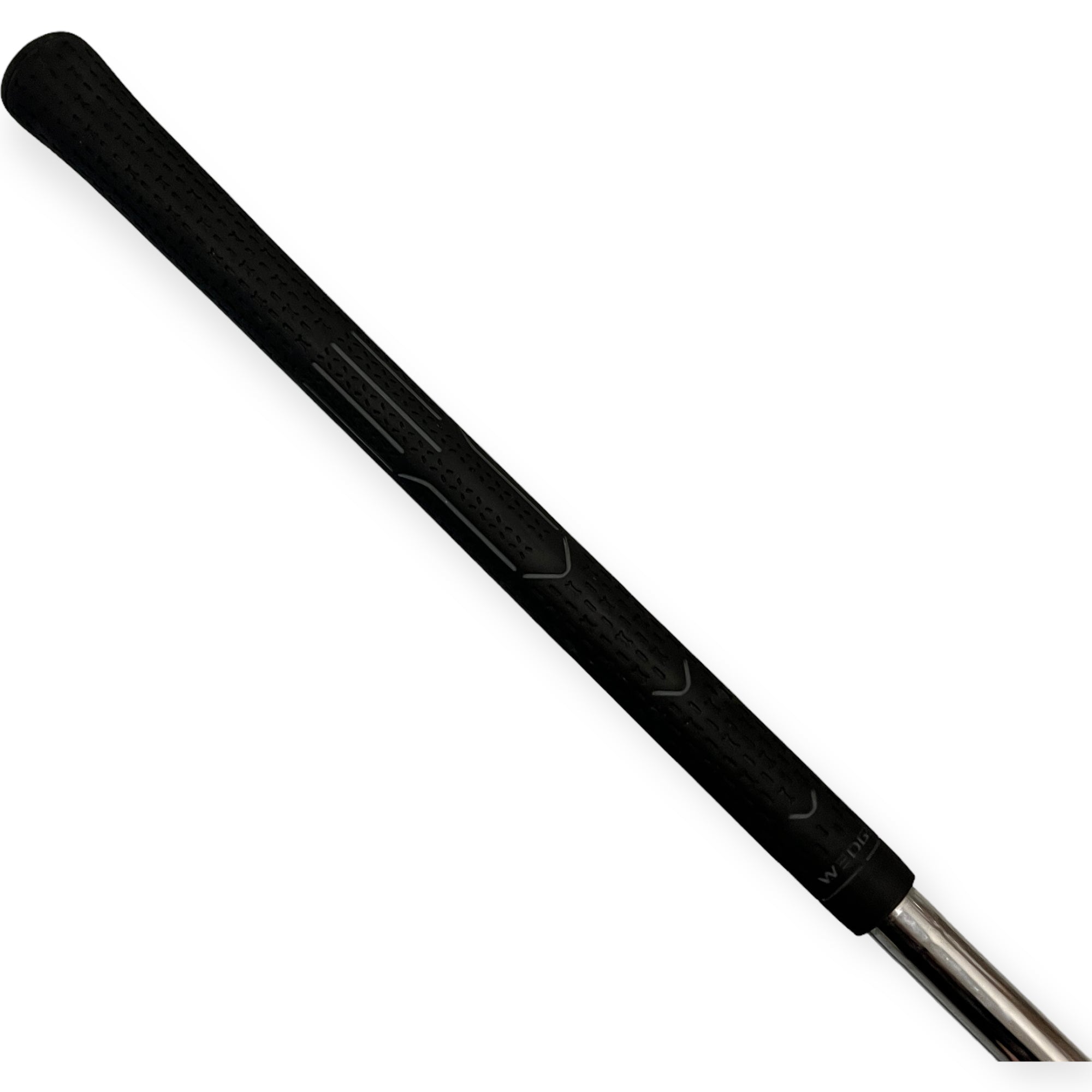 Ping ChipR Wedge / STD/38.5 / Black Dot