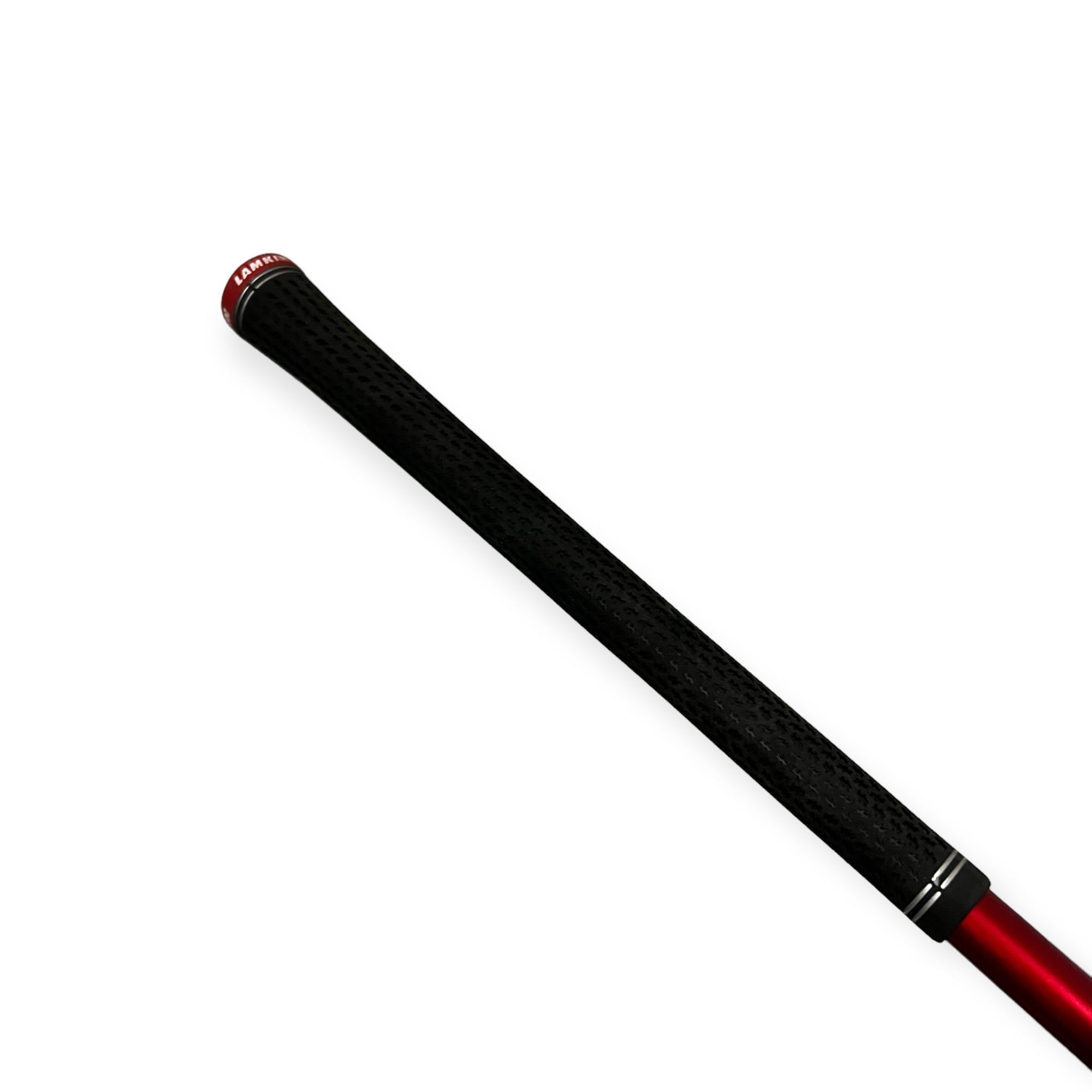 TaylorMade STEALTH PLUS Rescue Hybrid 2/17 Stiff