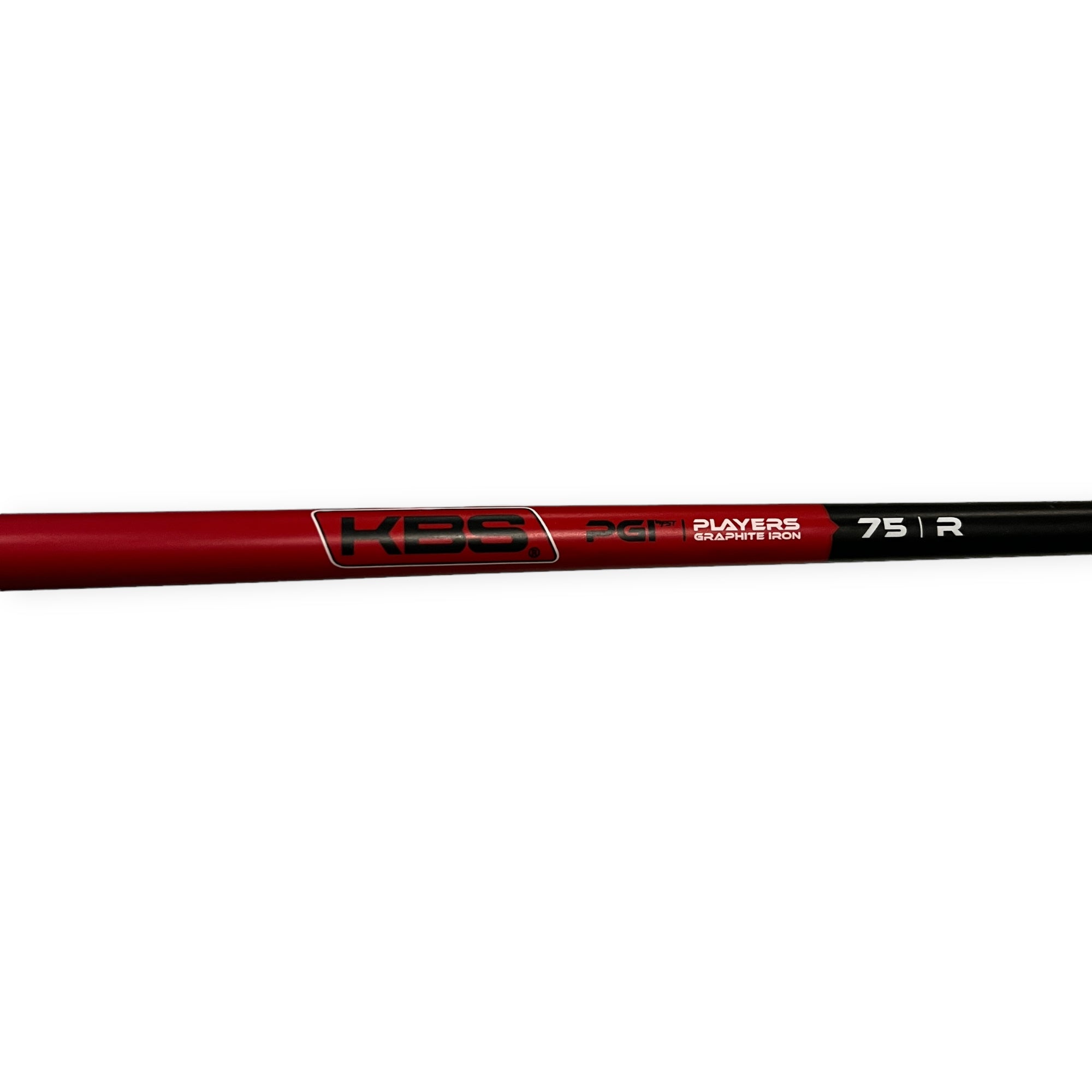Cobra LTDx Hybrid / Flex Regular / #4/21