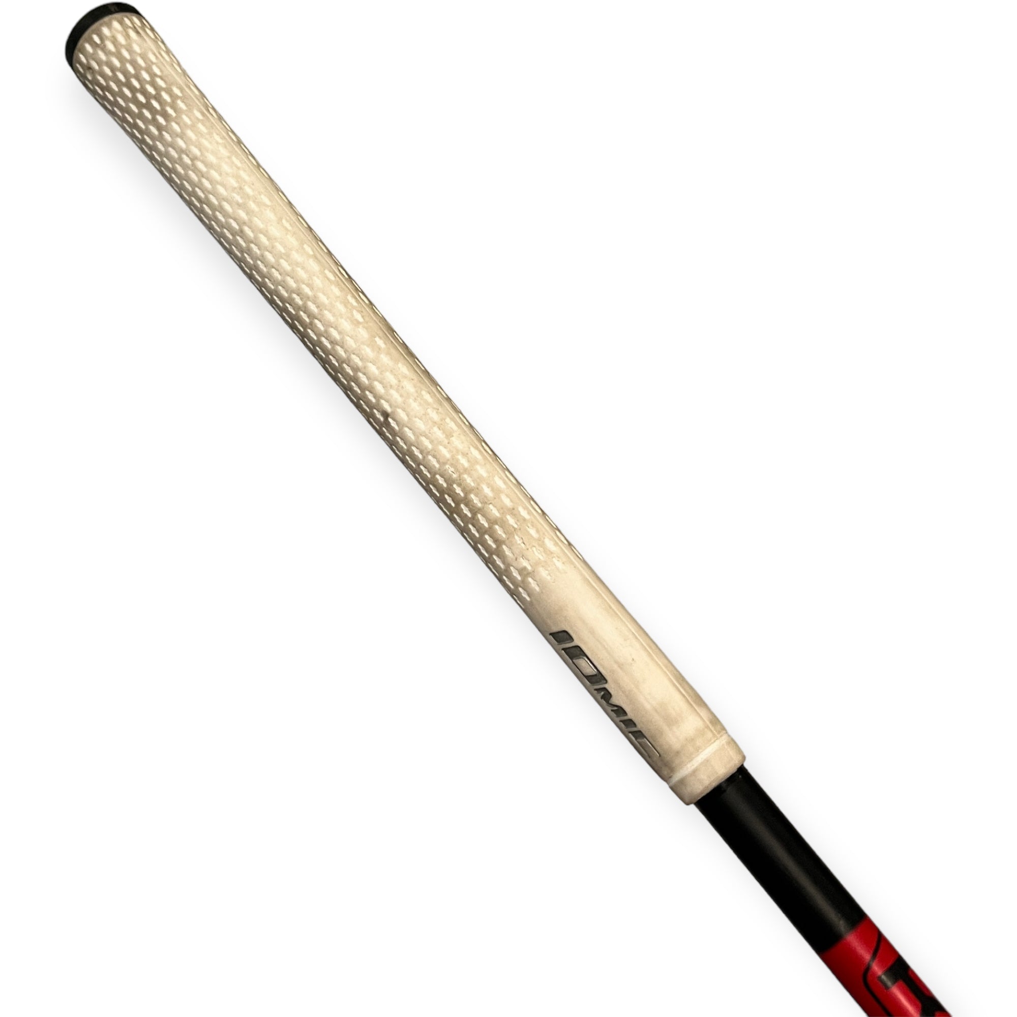 Srixon Z U85 Hybrid / Flex X-stiff / #3/20