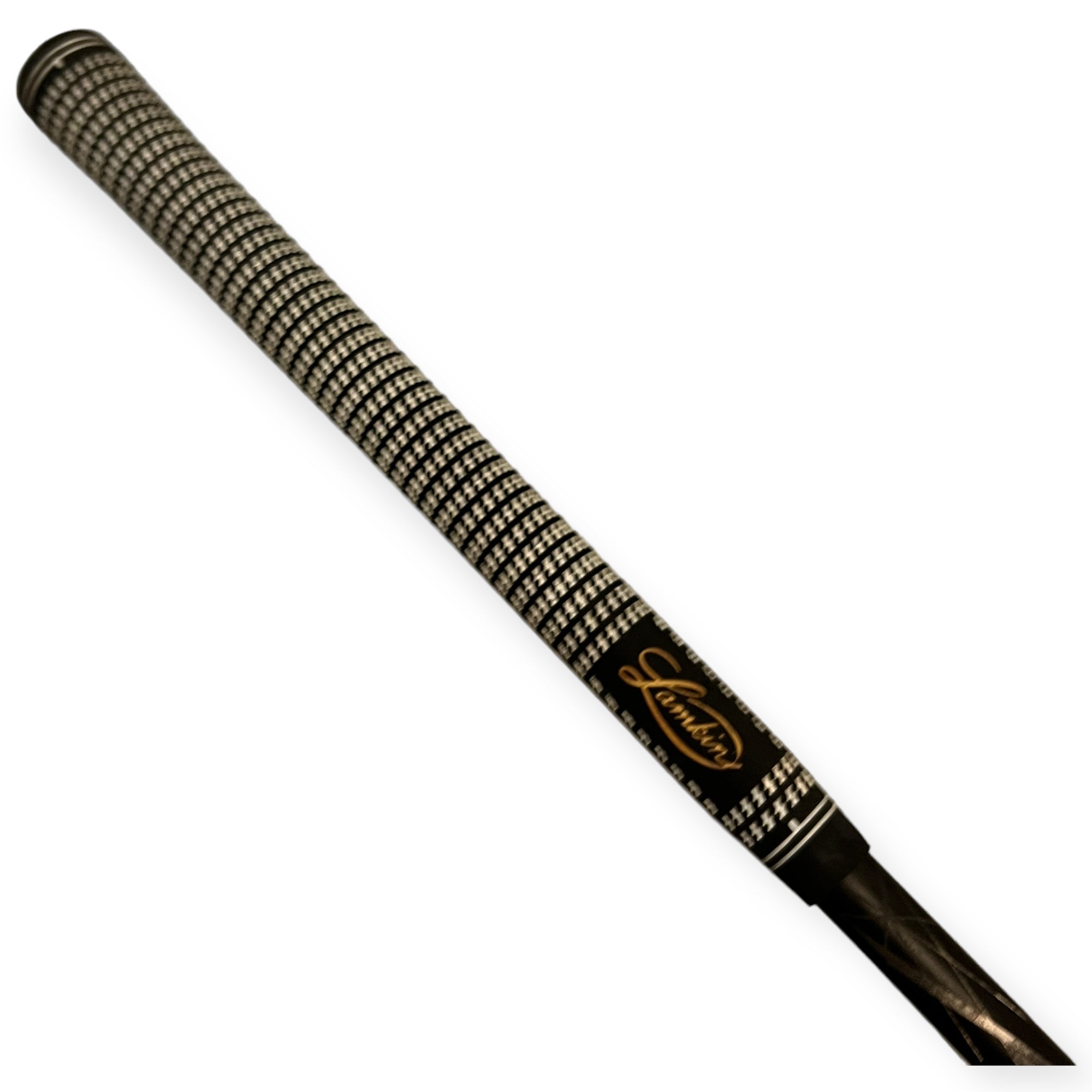 Callaway RAZR Hawk I-Mix Driver Flex Stiff loft 10.5