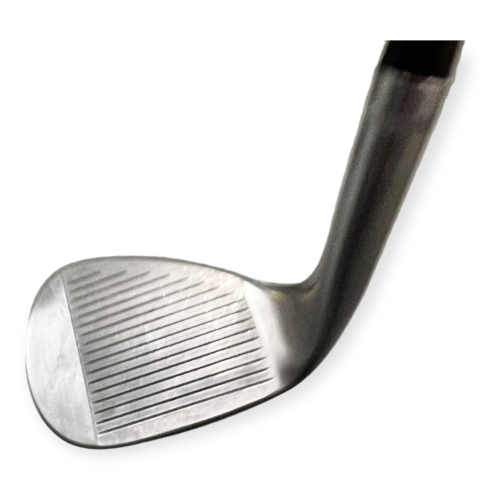 Titleist Vokey SM8 Tour Chrome M Grind Wedge / #60/08