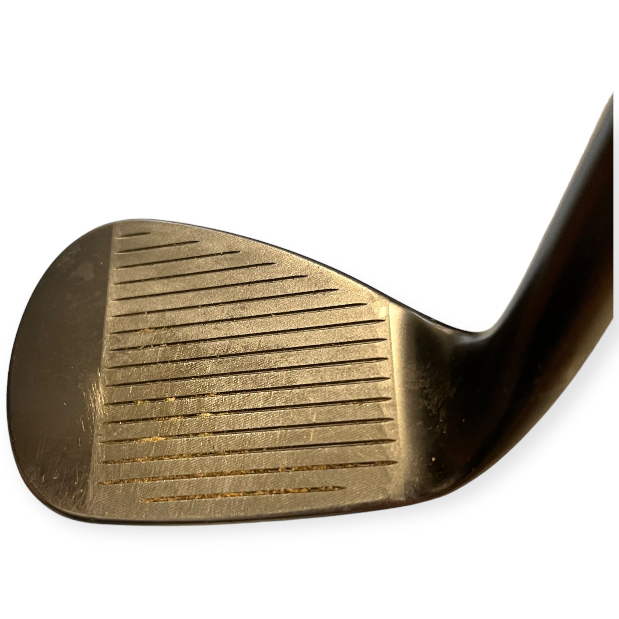 Callaway MD5 Jaws Tour Grey C grind Wedge / 60/02