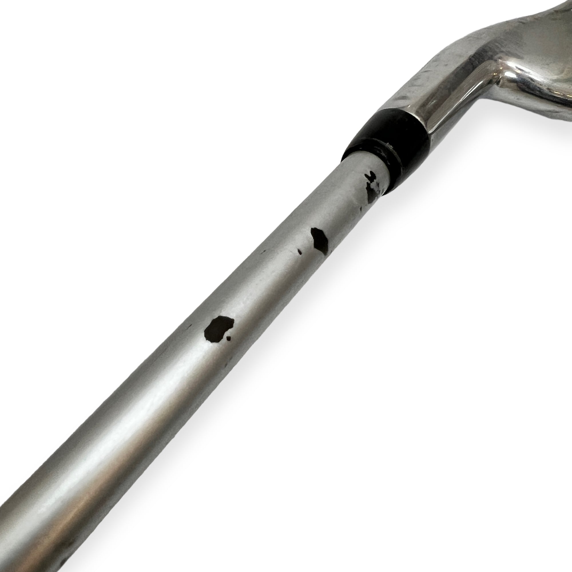 Callaway X2 Hot Iron Set / 7-SW / Flex Damen / Graphit