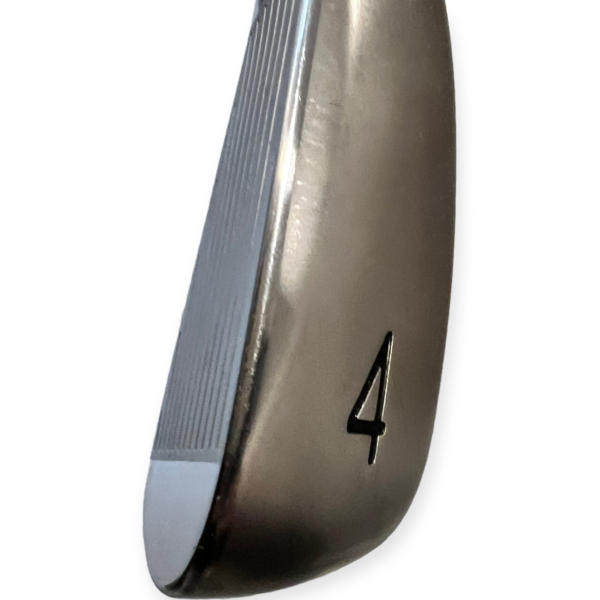 Titleist U510 Hybrid / Flex Regular / #4/22