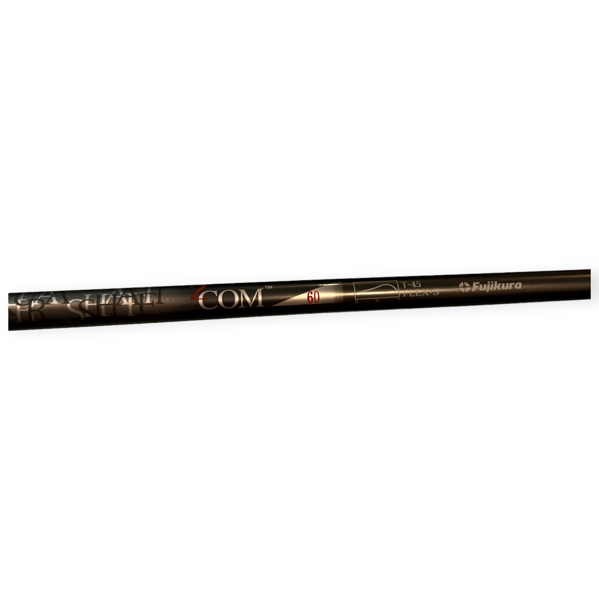 Callaway FT-9 Draw i-MIX Driver / Flex Stiff / loft 10