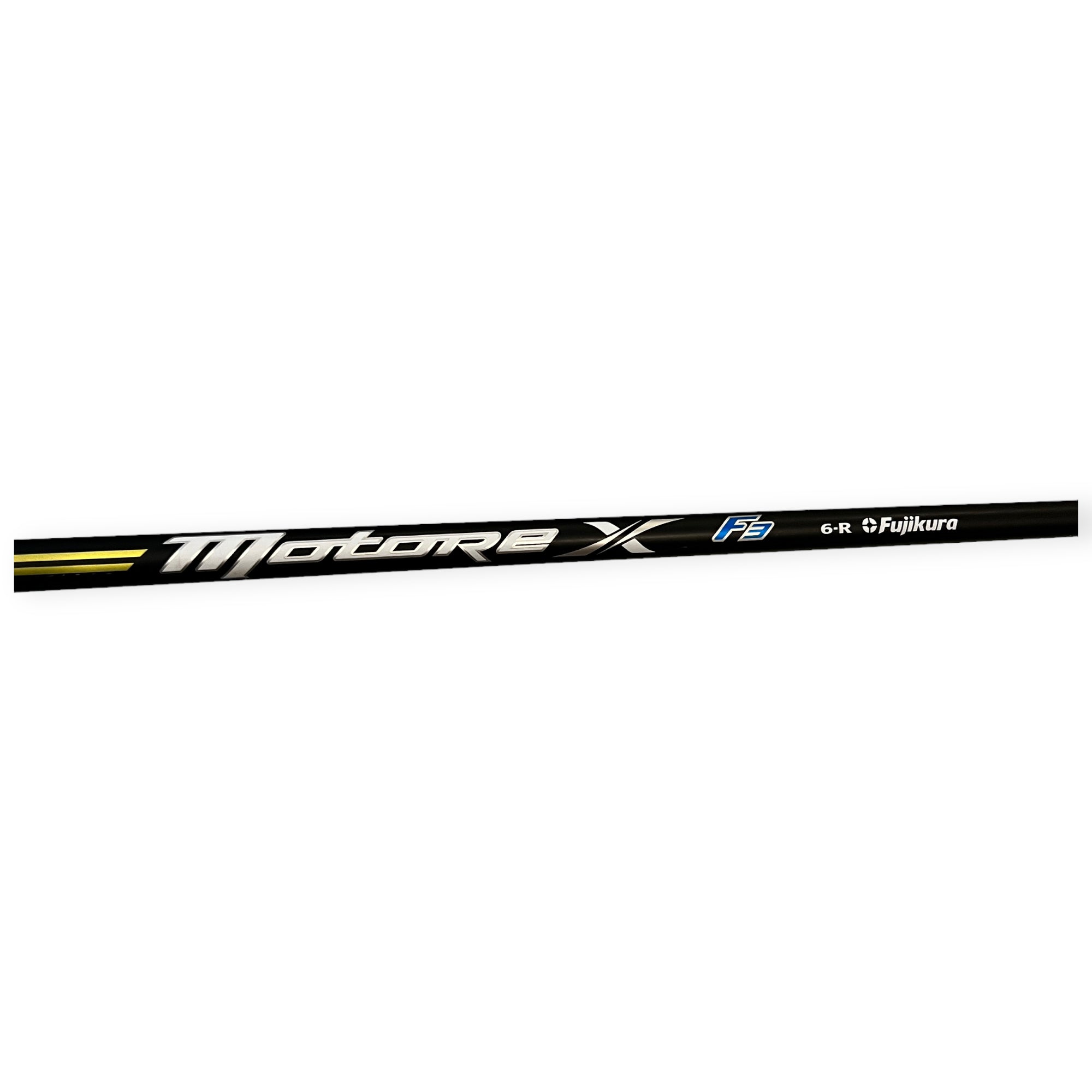 Cobra AeroJet LS Driver / Flex Regular / loft 10.5 / NY