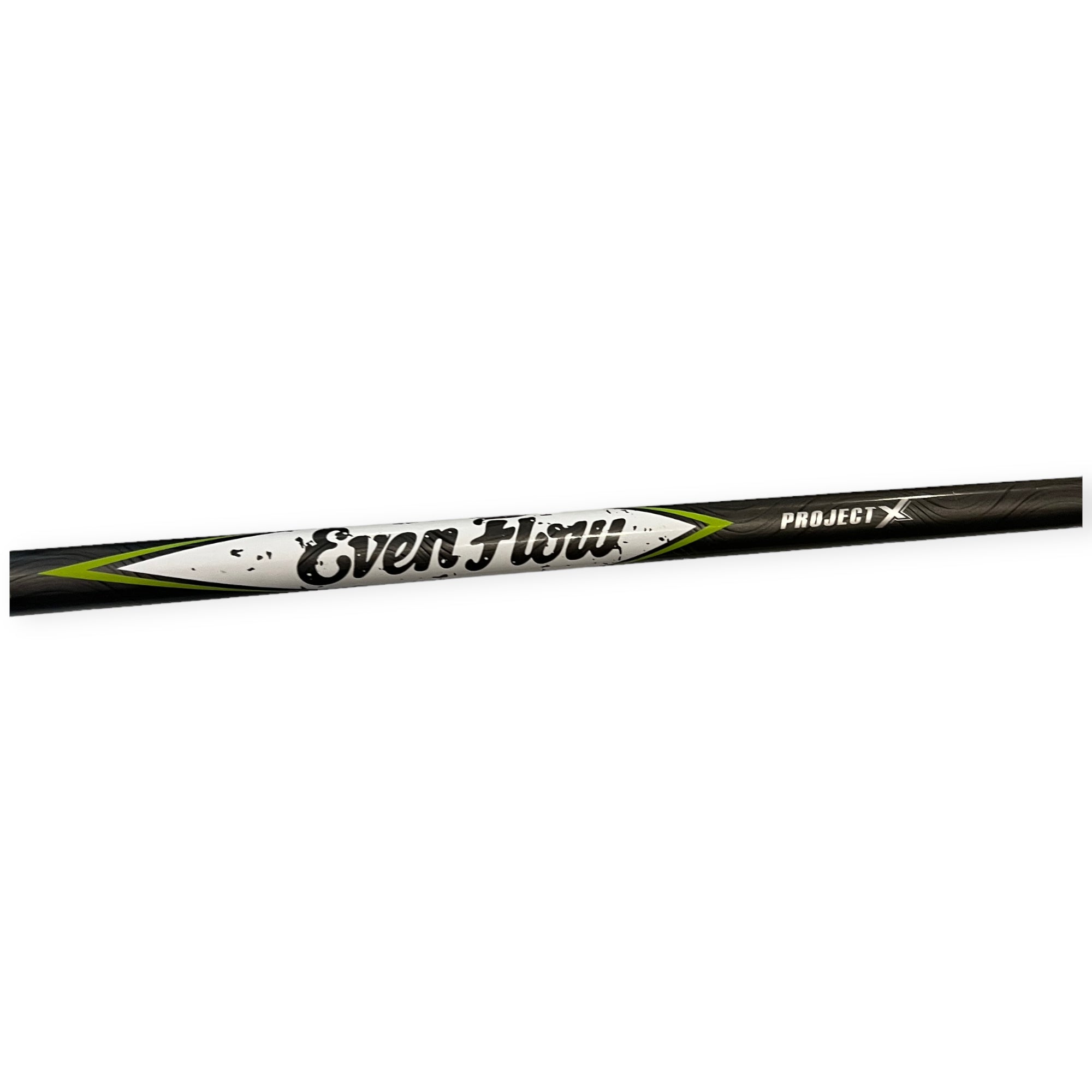 Wilson Launch Pad 2 Driver Venstre Regular loft 10