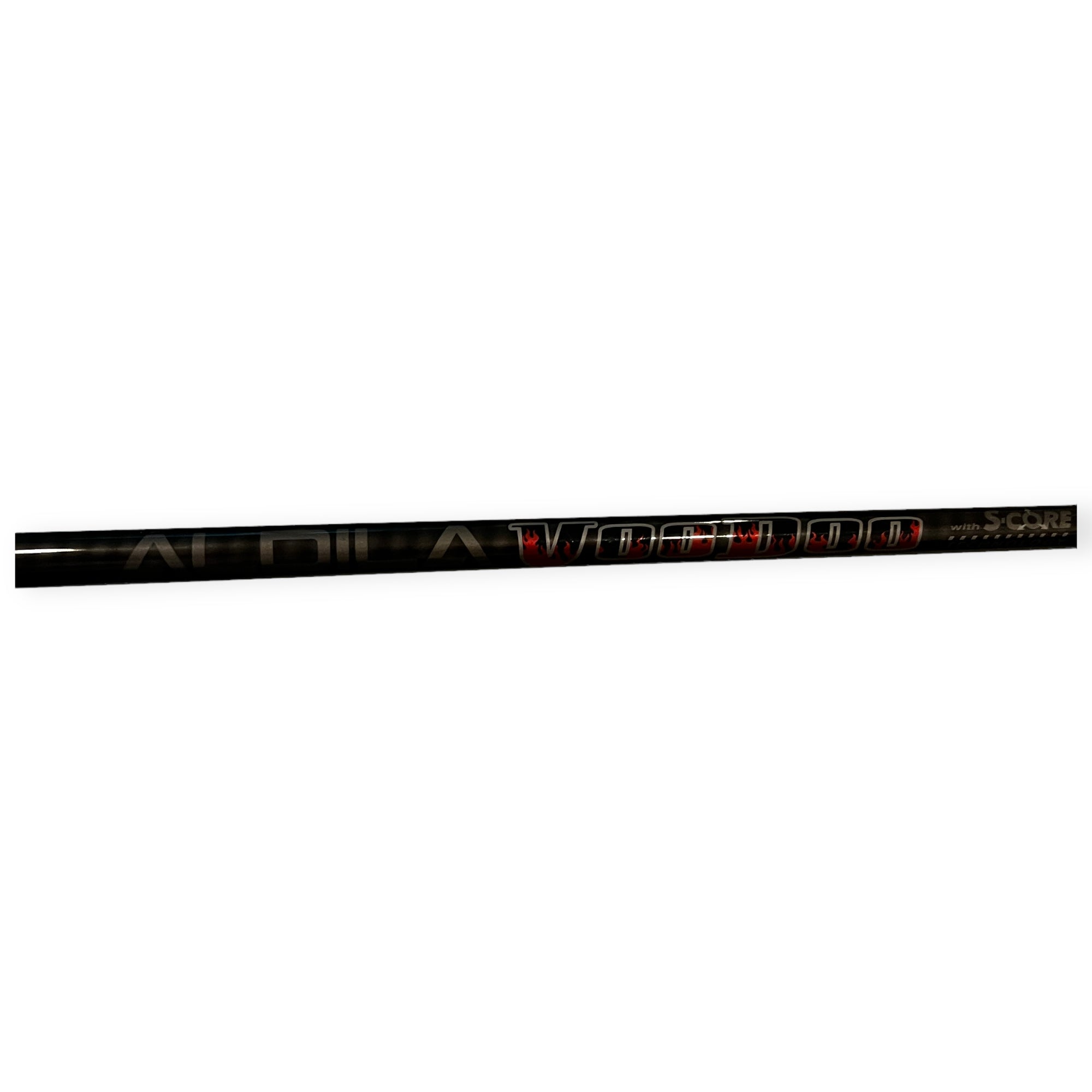 Callaway FT-iZ i-MIX Driver Flex Stiff loft 9