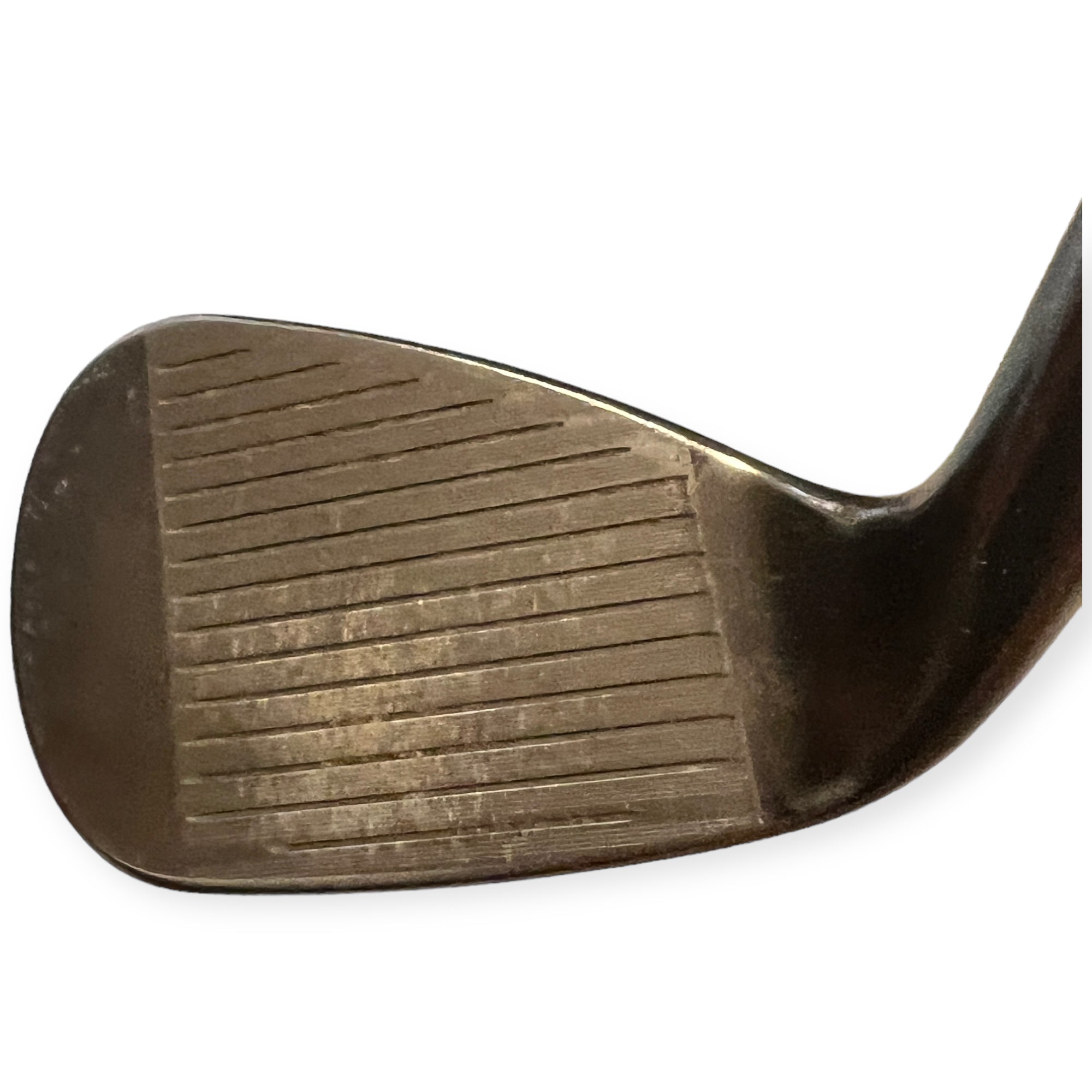 Callaway MD5 Jaws Tour Grey S grind Wedge / 50/10