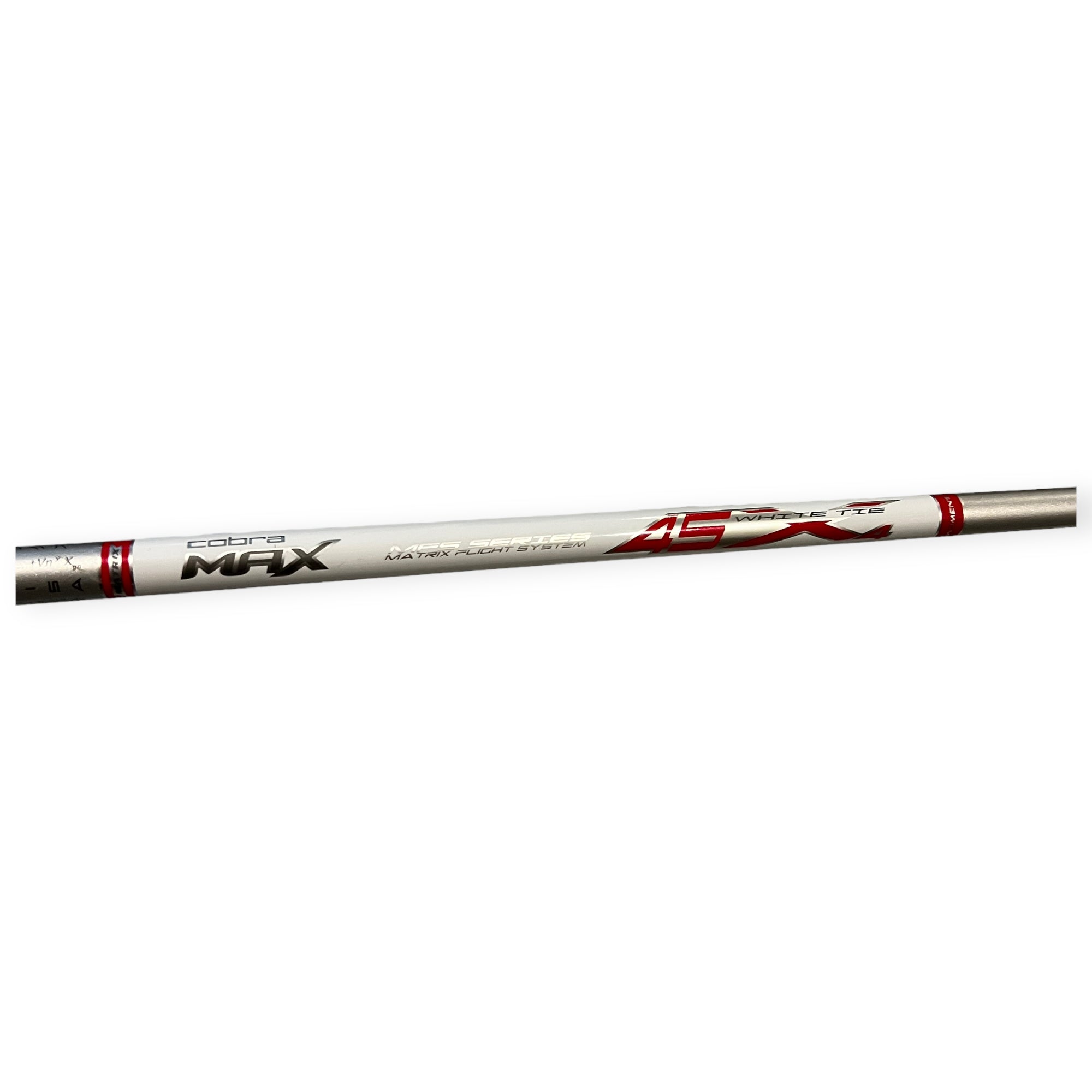 Cobra Max Offset Driver / Flex Ladies / loft 10.5