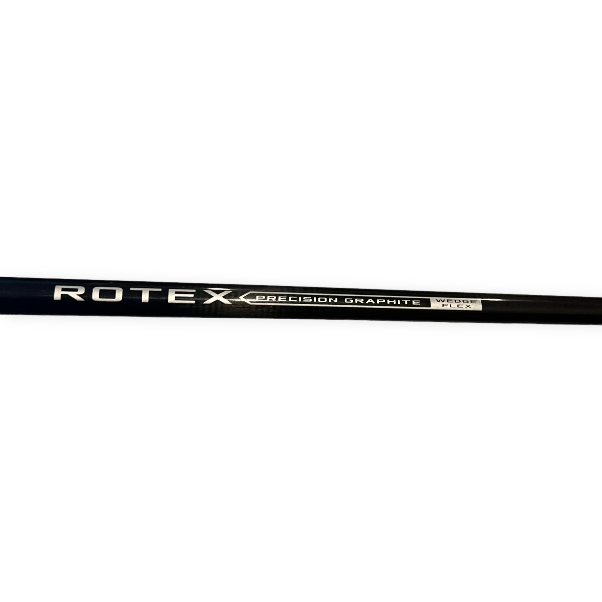 Cleveland RTX-3 V-MG Wedge / 50/10
