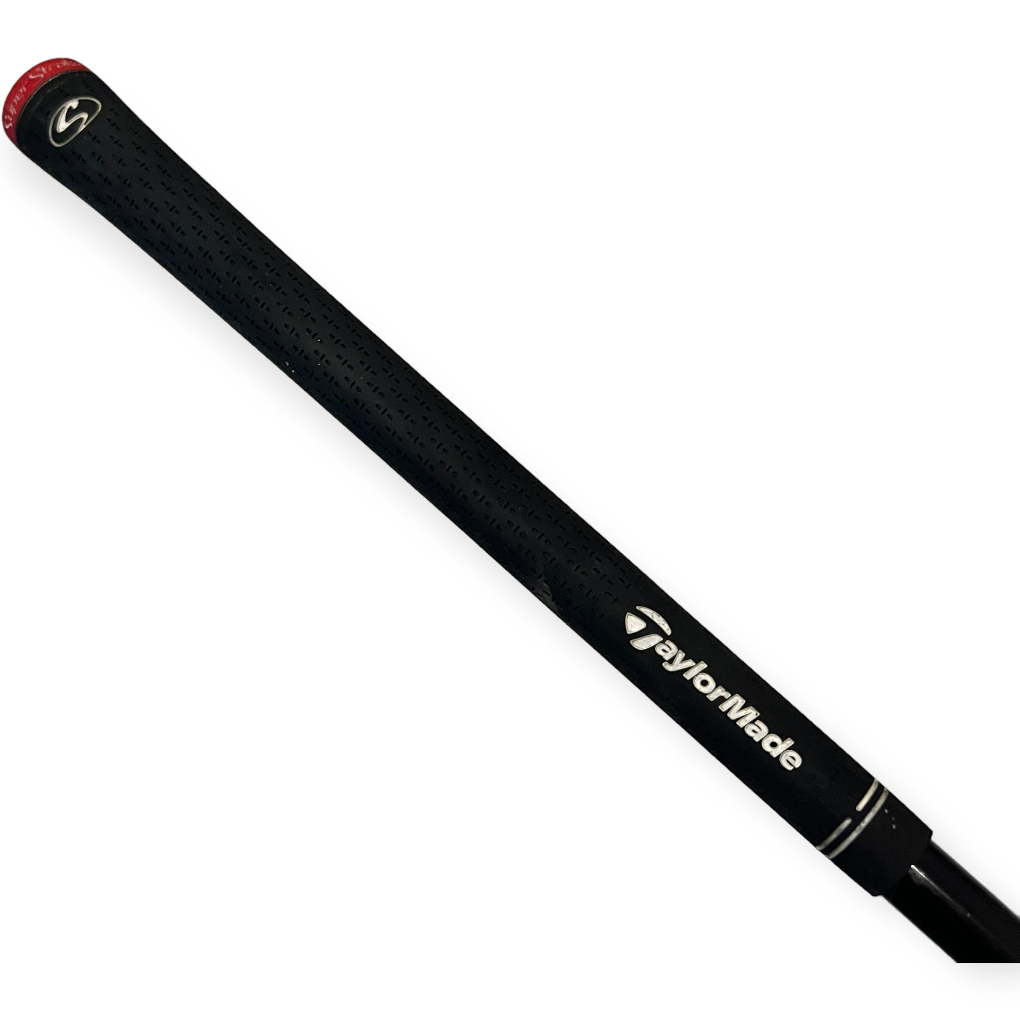 TaylorMade STEALTH UDI hybrid utility / Flex Stiff / #3/20 / Grafit