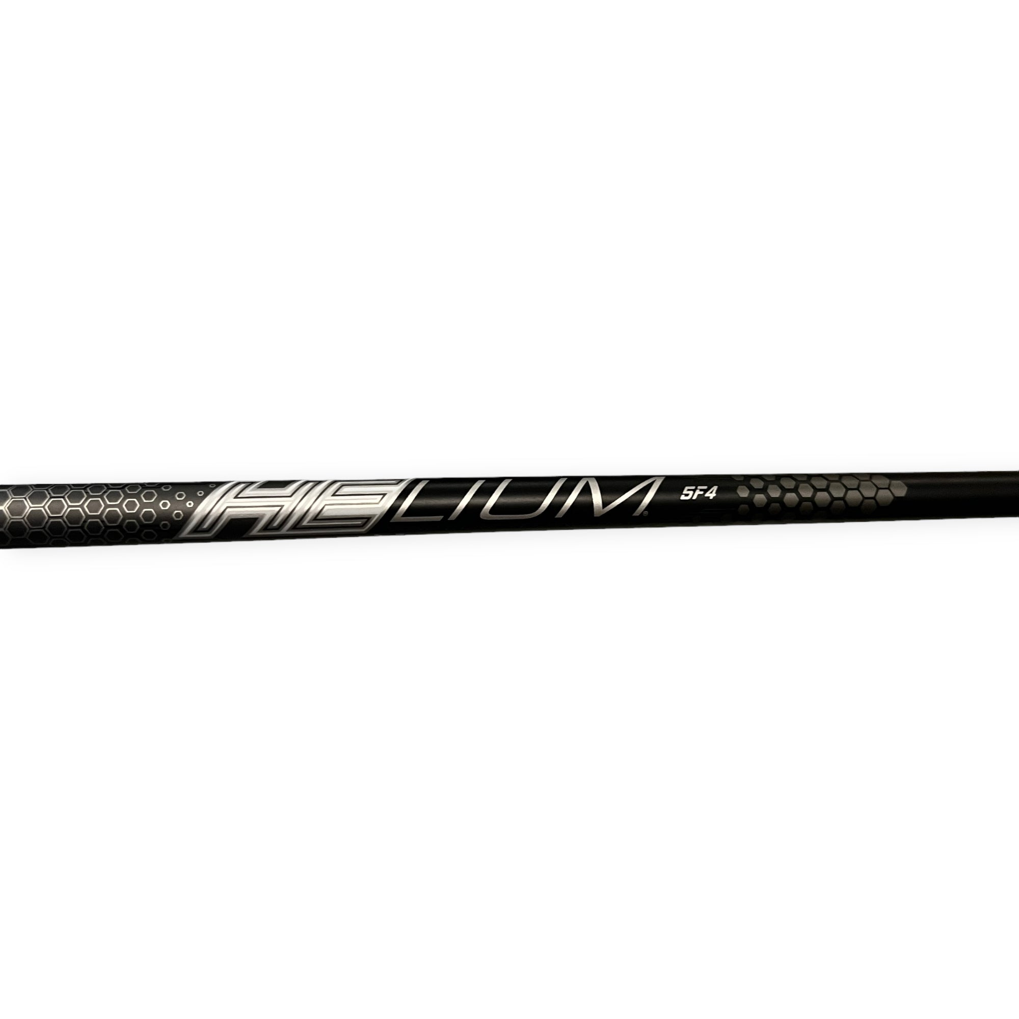 Cobra LTDx LS Black Fairway Wood / Venstre Hånd / Flex Regular / #3/14.5