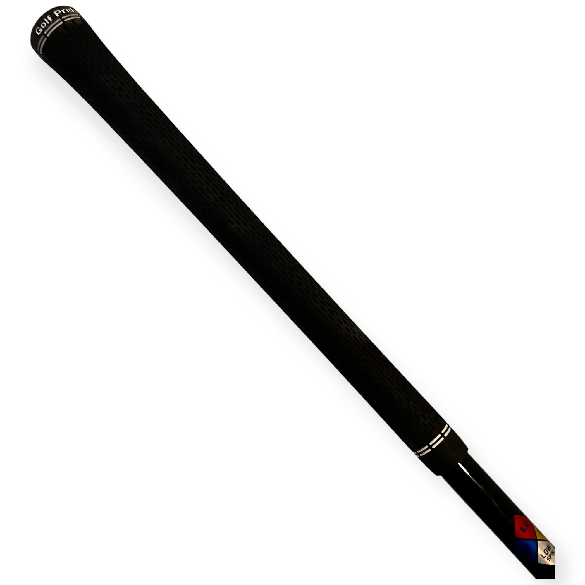 Titleist TSi3 Fairway Wood 7/16.5 Regular Brugt god Stand