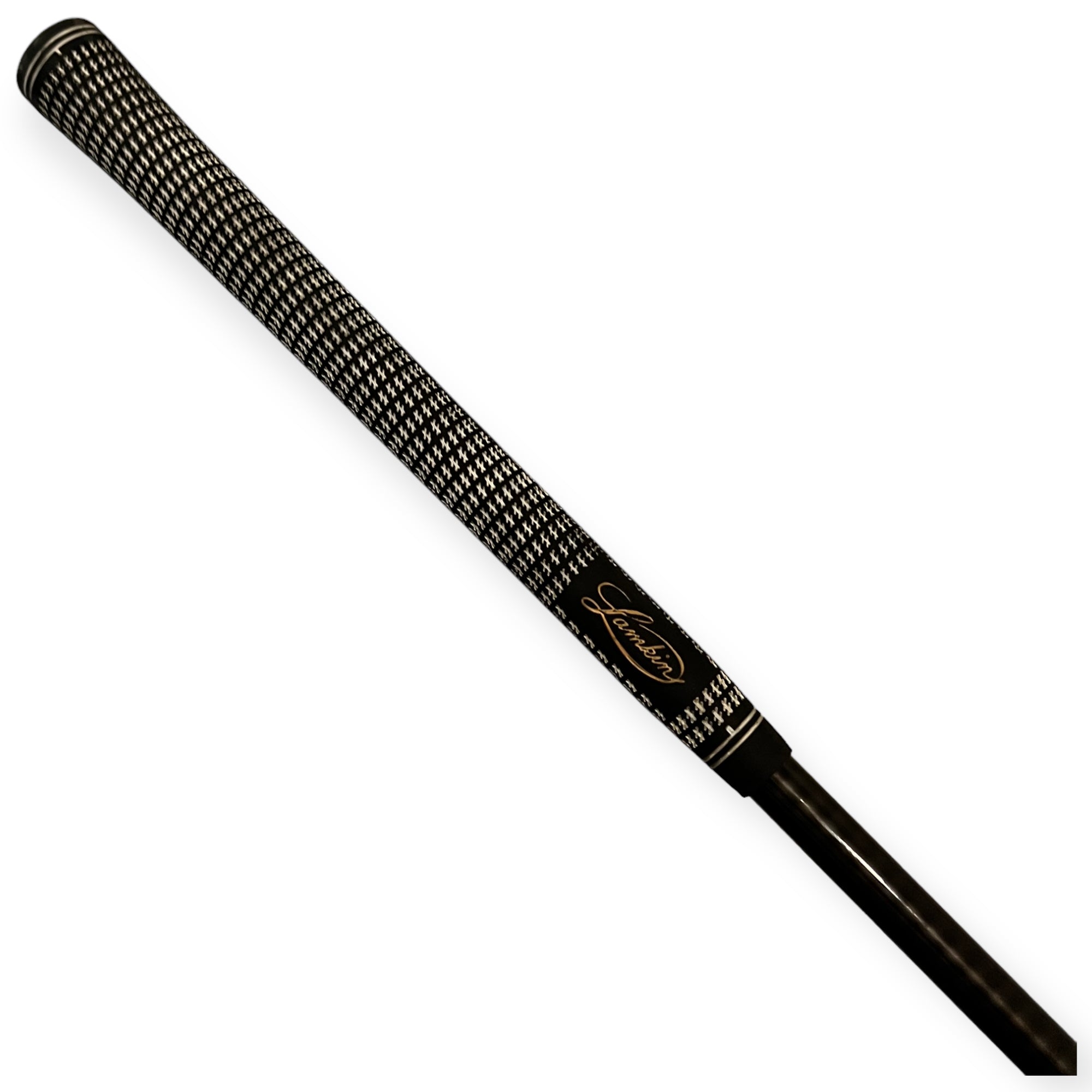 Callaway FT-iZ i-MIX Driver Flex Stiff loft 9