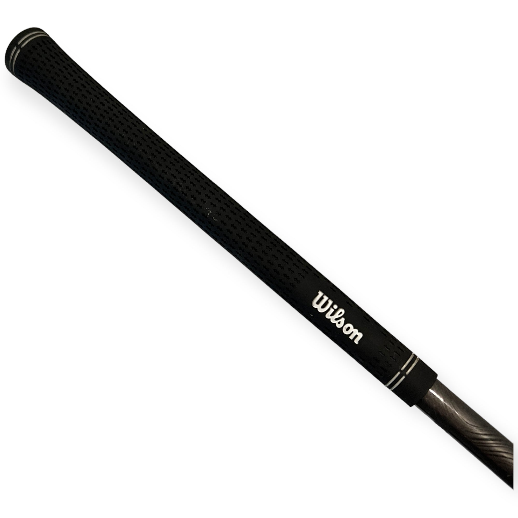 Wilson Launch Pad 2 Driver Venstre Regular loft 10