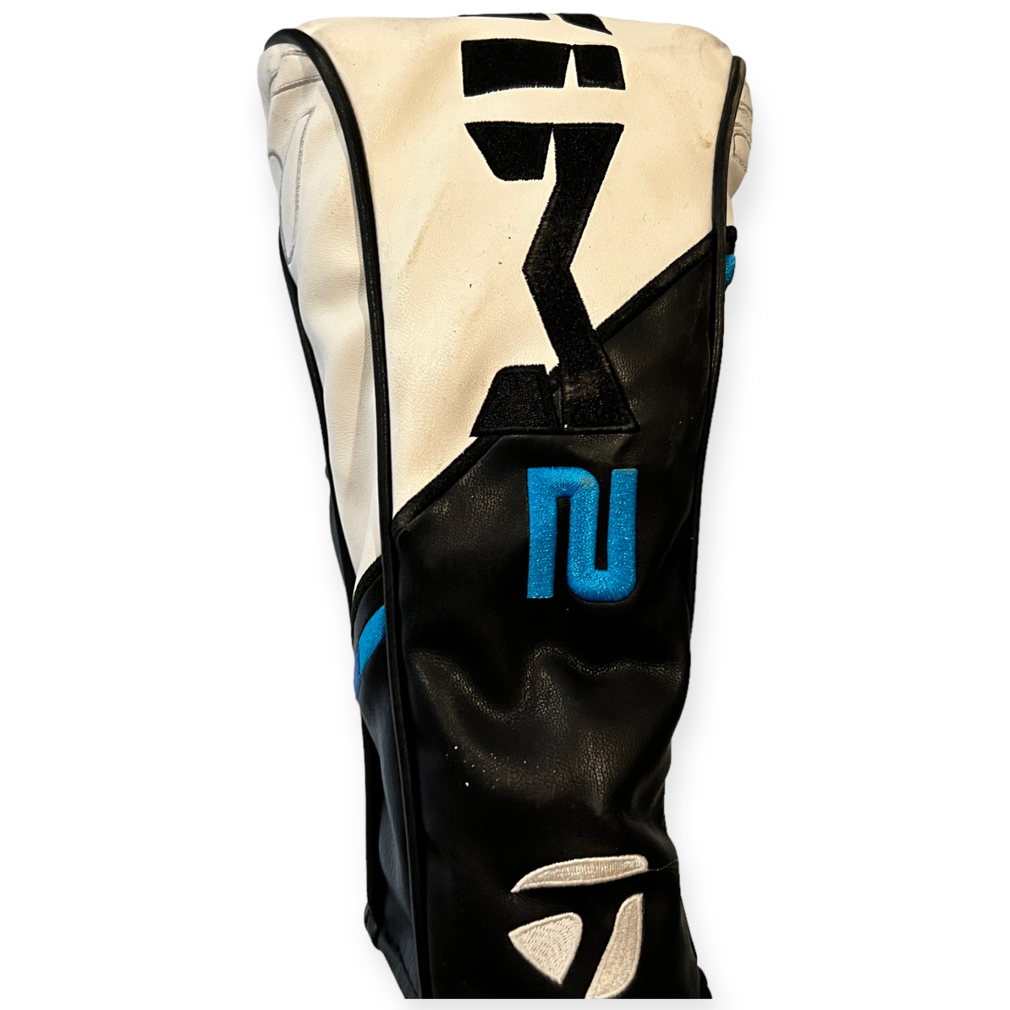 TaylorMade SIM Max Driver / Flex Regular / Venstre Hånd / loft 10.5