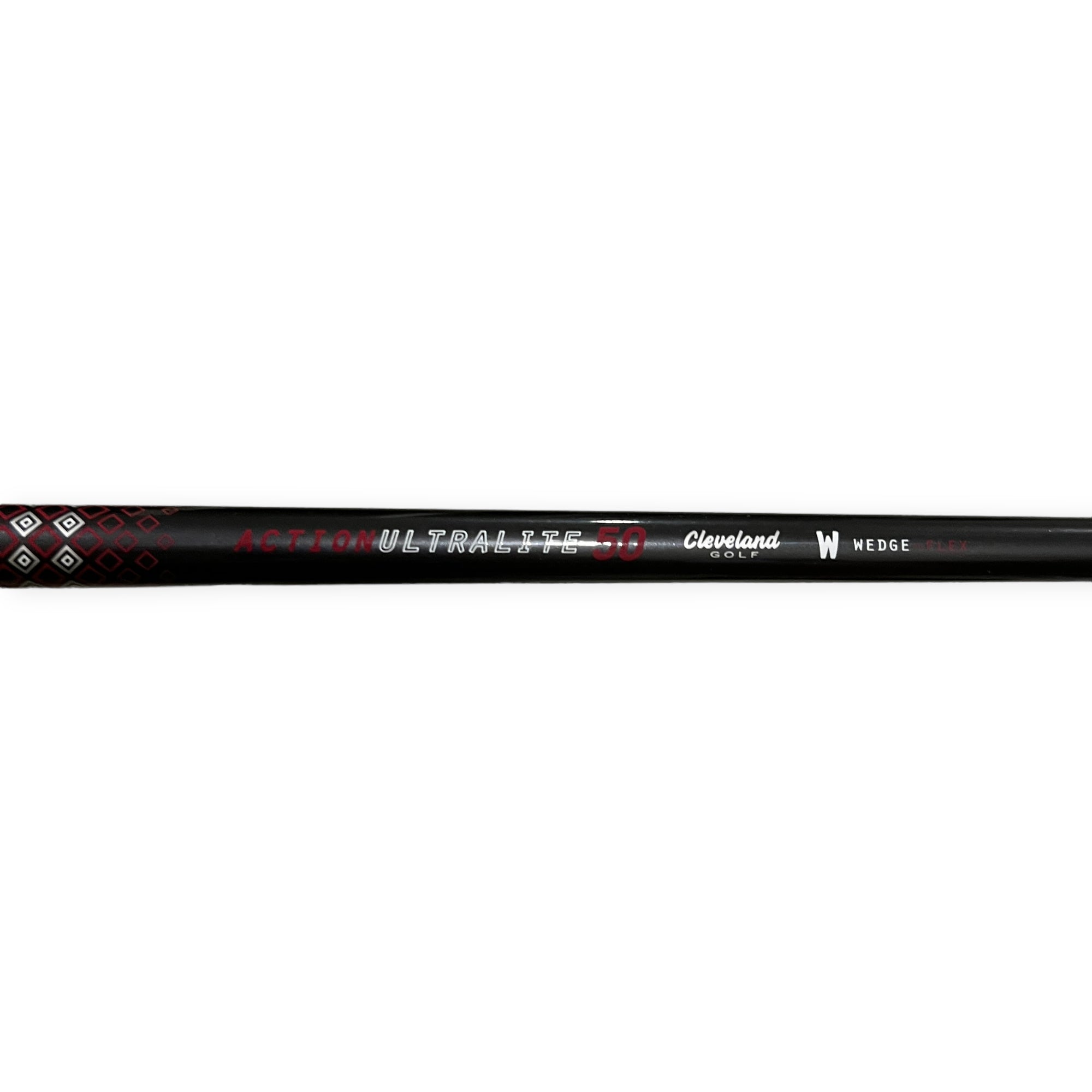 Cleveland 588 RTX 2.0 CB Tour Satin Wedge / 56/14