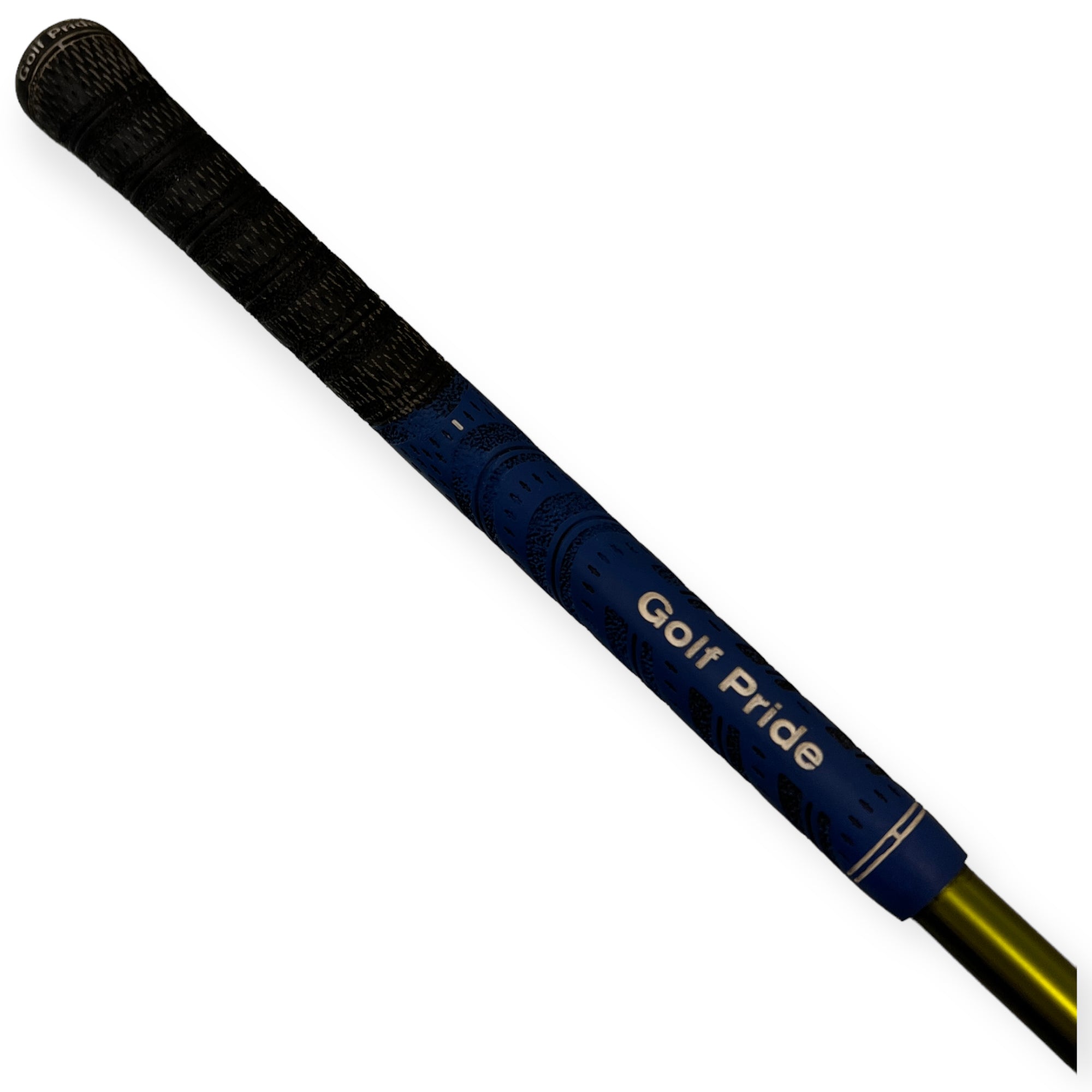 Callaway FT-iZ Tour i-MIX Driver / Flex Stiff / loft 9.5