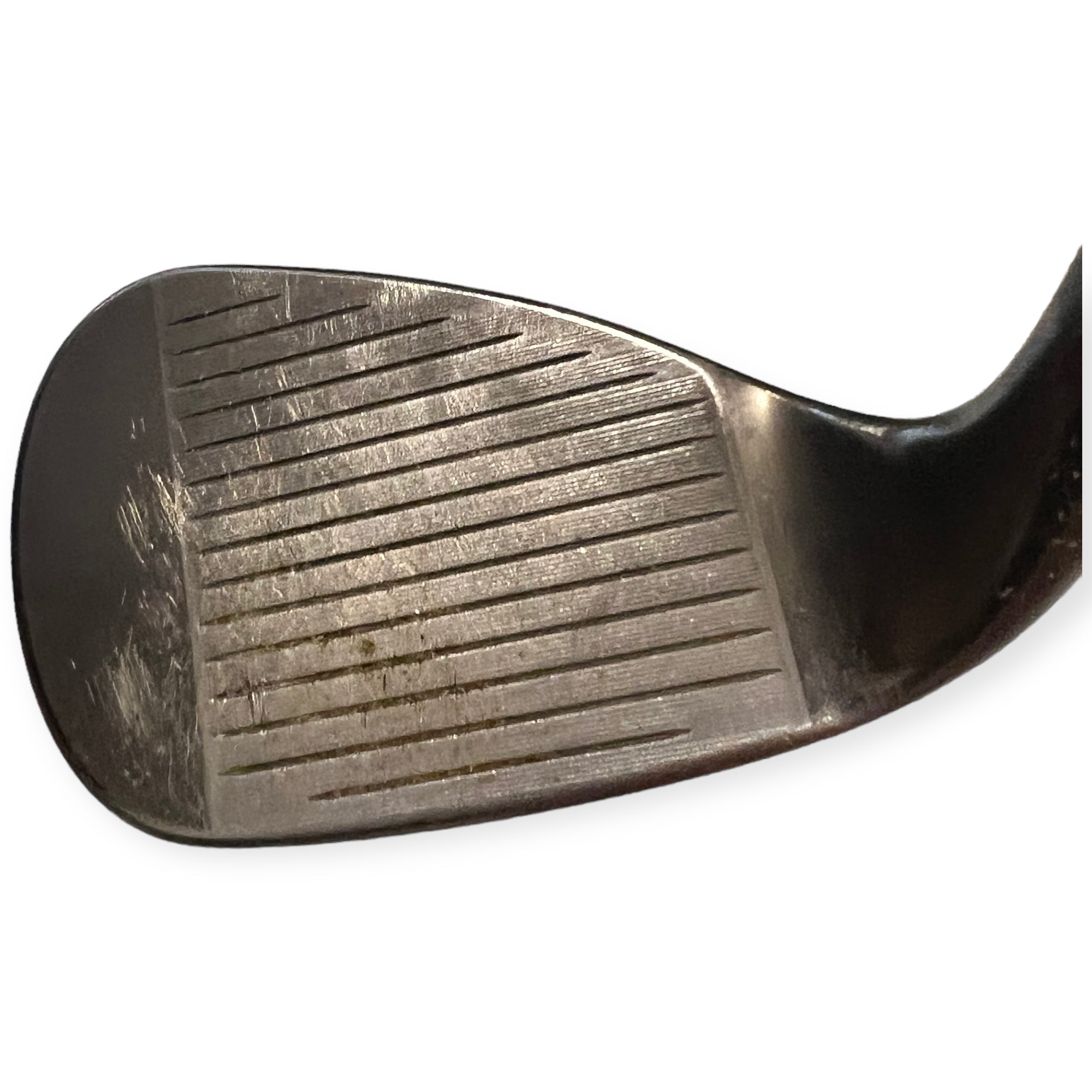 Callaway MD5 Jaws Tour Grey W grind Wedge / 56/12