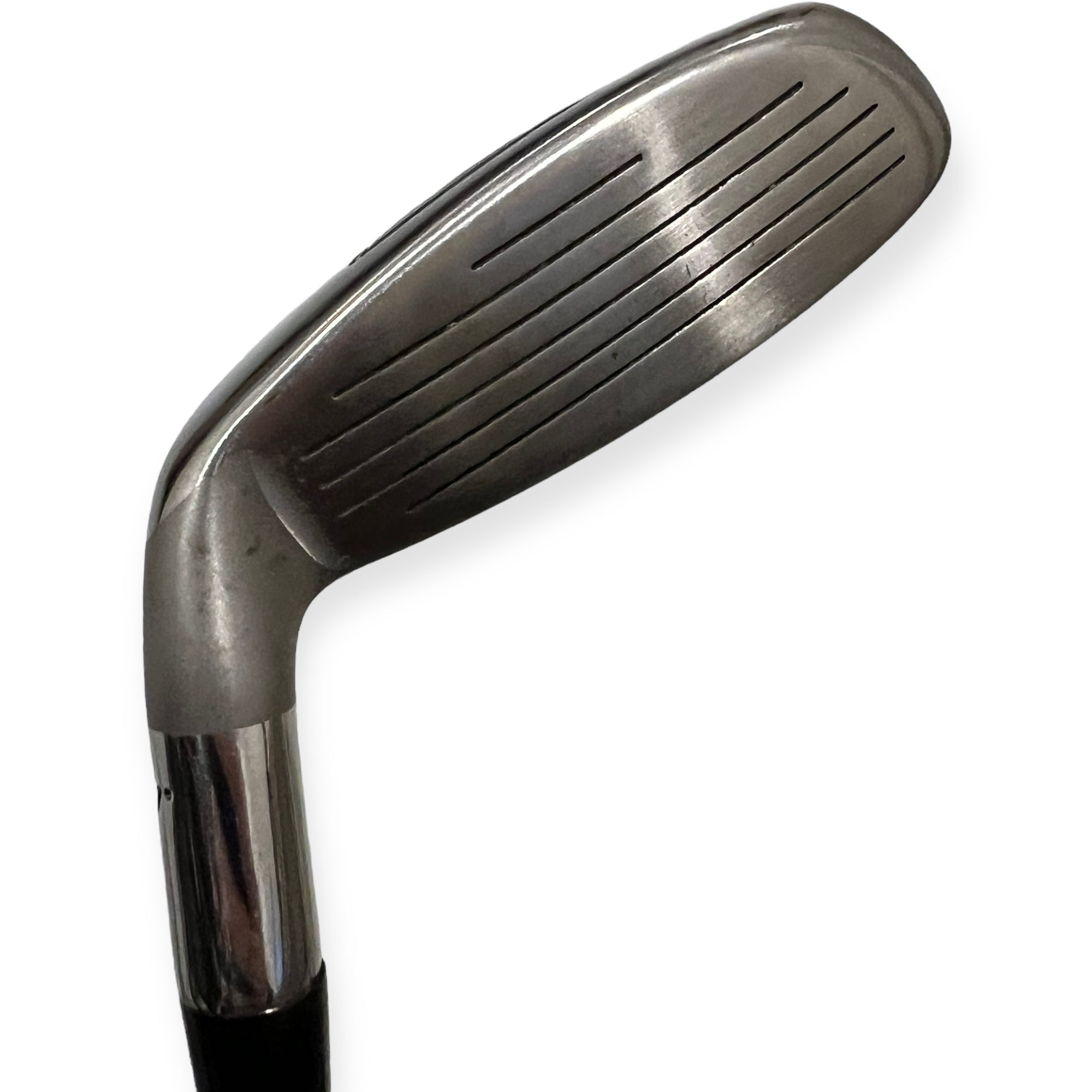 Callaway RAZR X HL Hybrid / Flex Ladies / #5/27