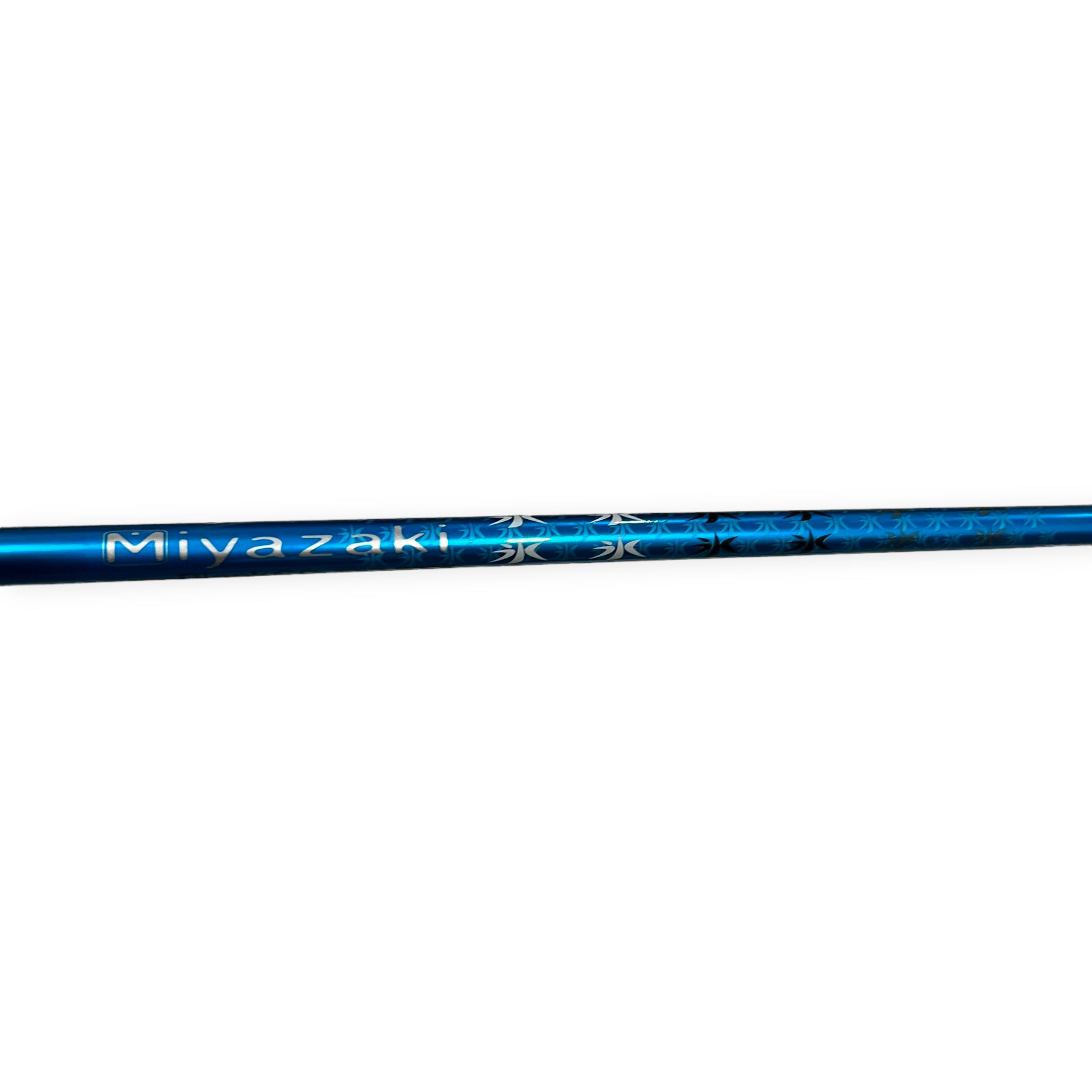Srixon ZX7 Driver / Flex Stiff / loft 10.5