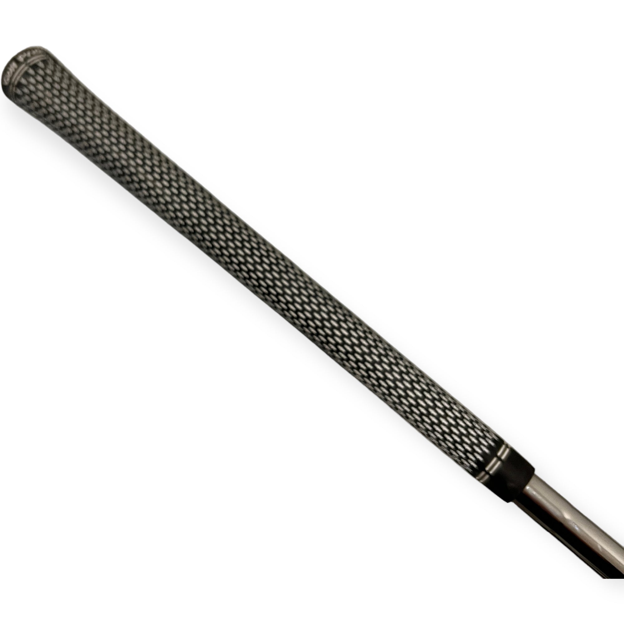 Titleist Vokey SM8 Tour Chrome D Grind Wedge / 60/12