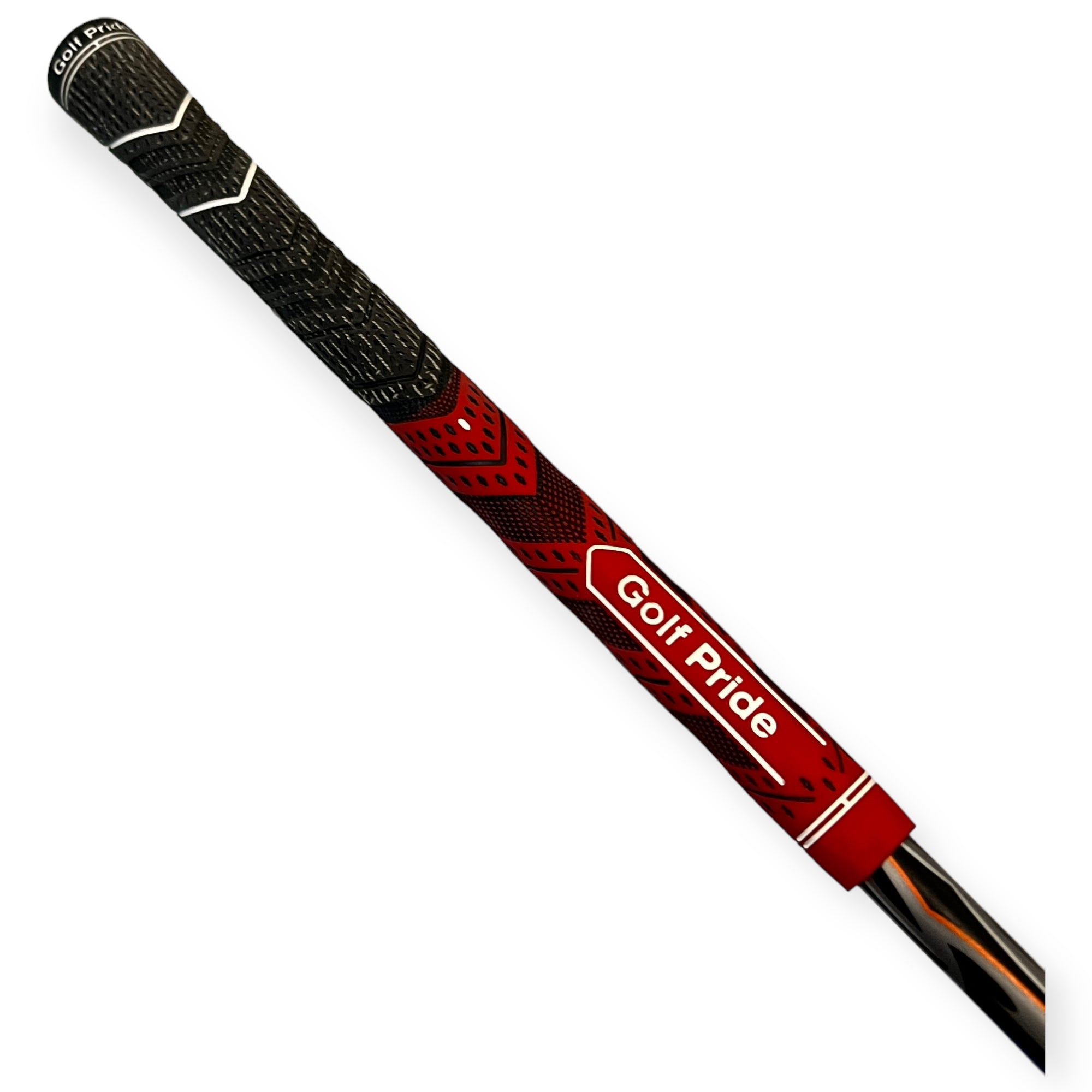 Cobra BiO Cell Red Hybrid 3/19 Regular